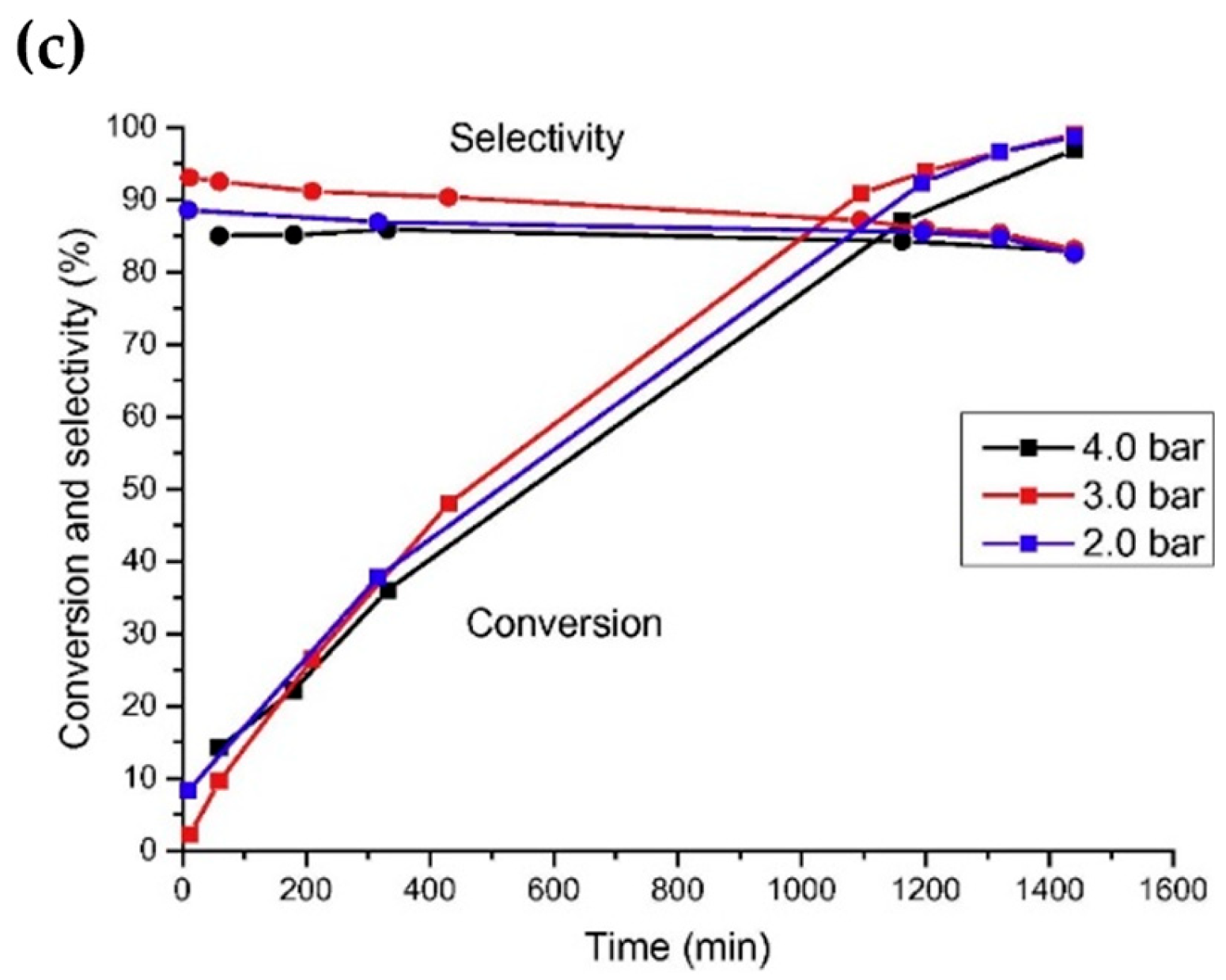 Catalysts 13 01350 g007b