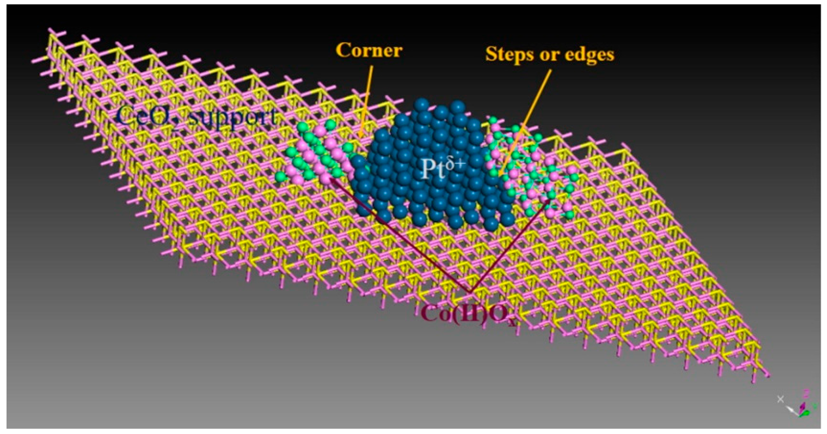 Catalysts 13 01350 g016