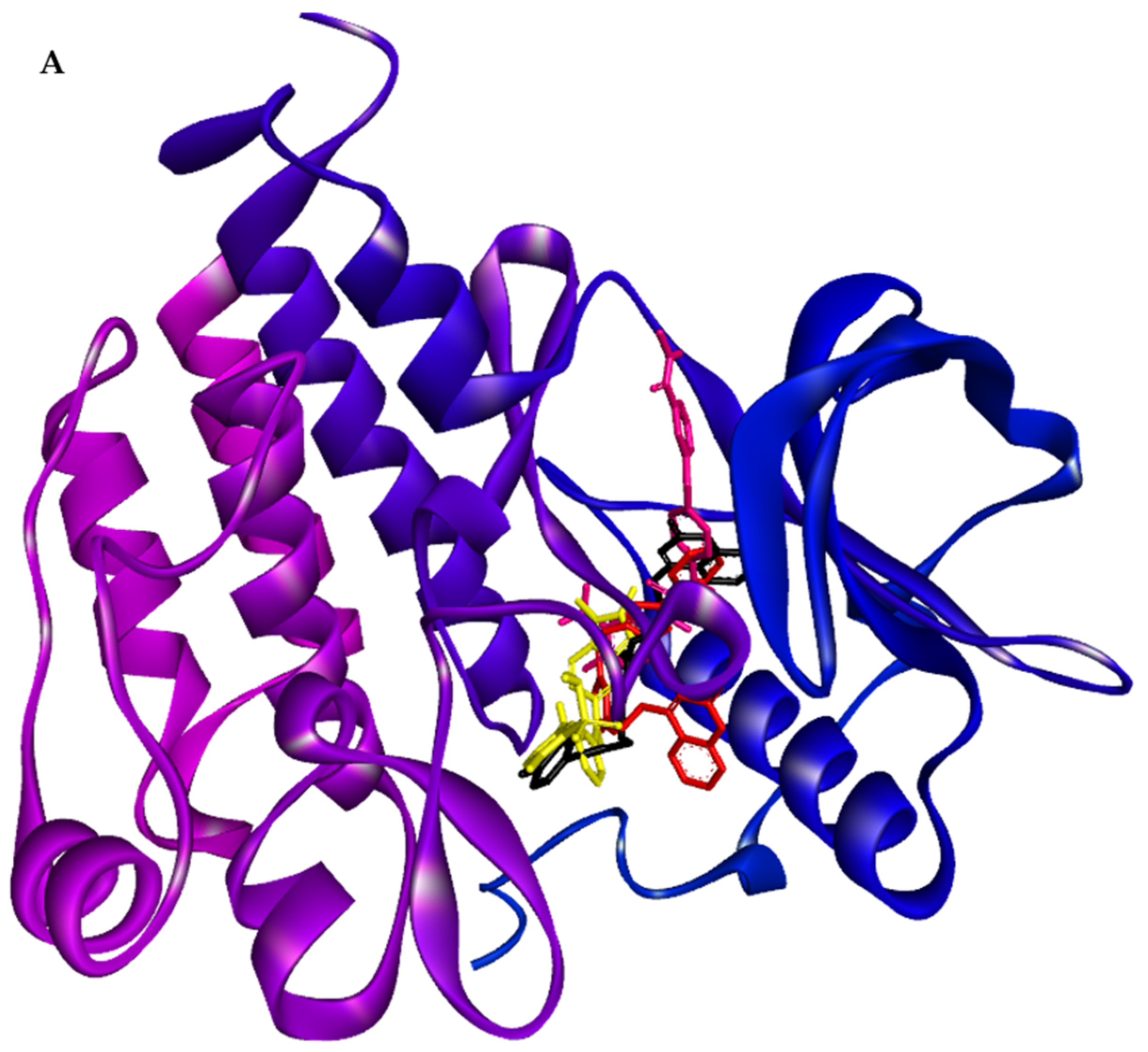 Electrochemical Synthesis of Versatile Pyrimidine and