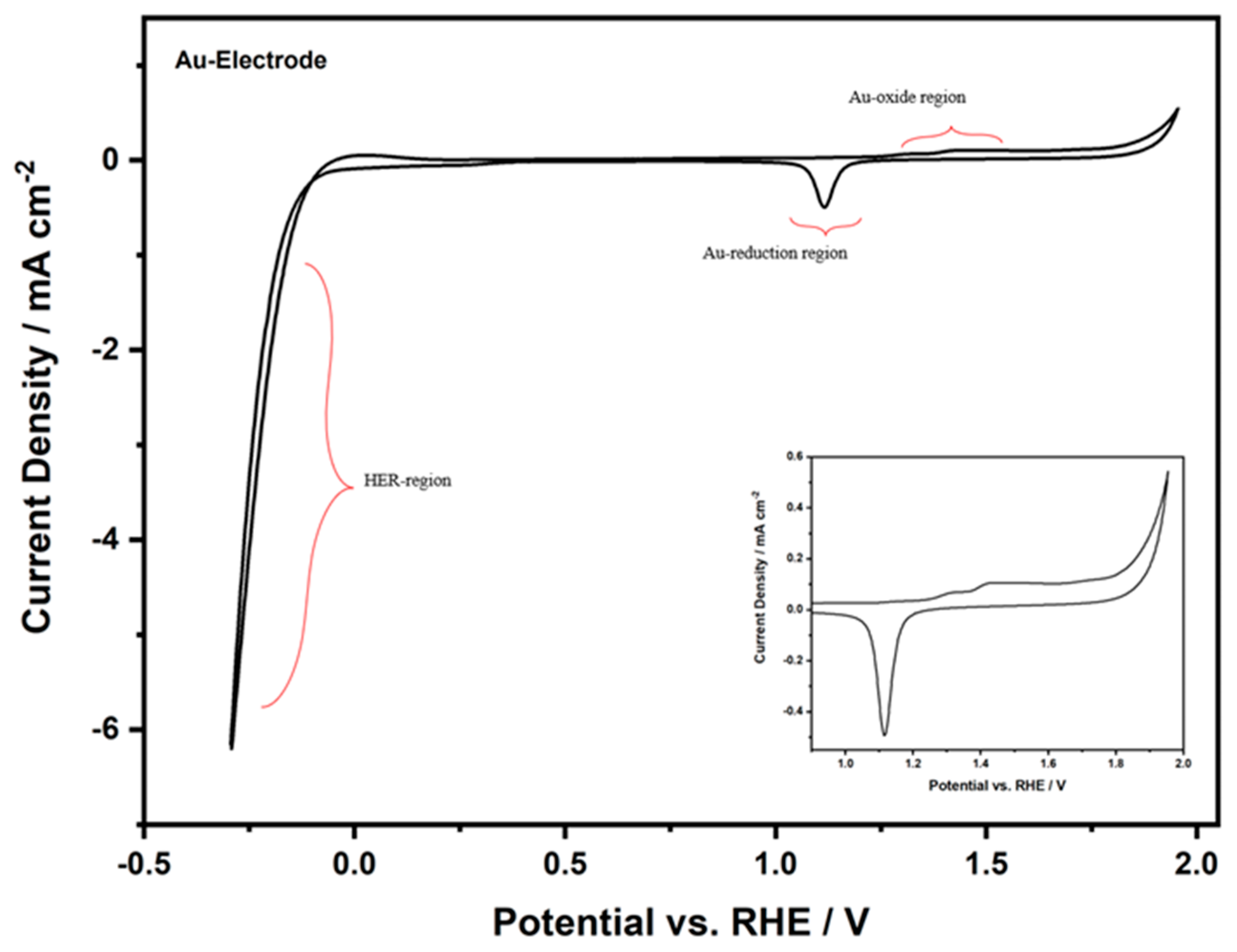 Catalysts 13 01355 g008