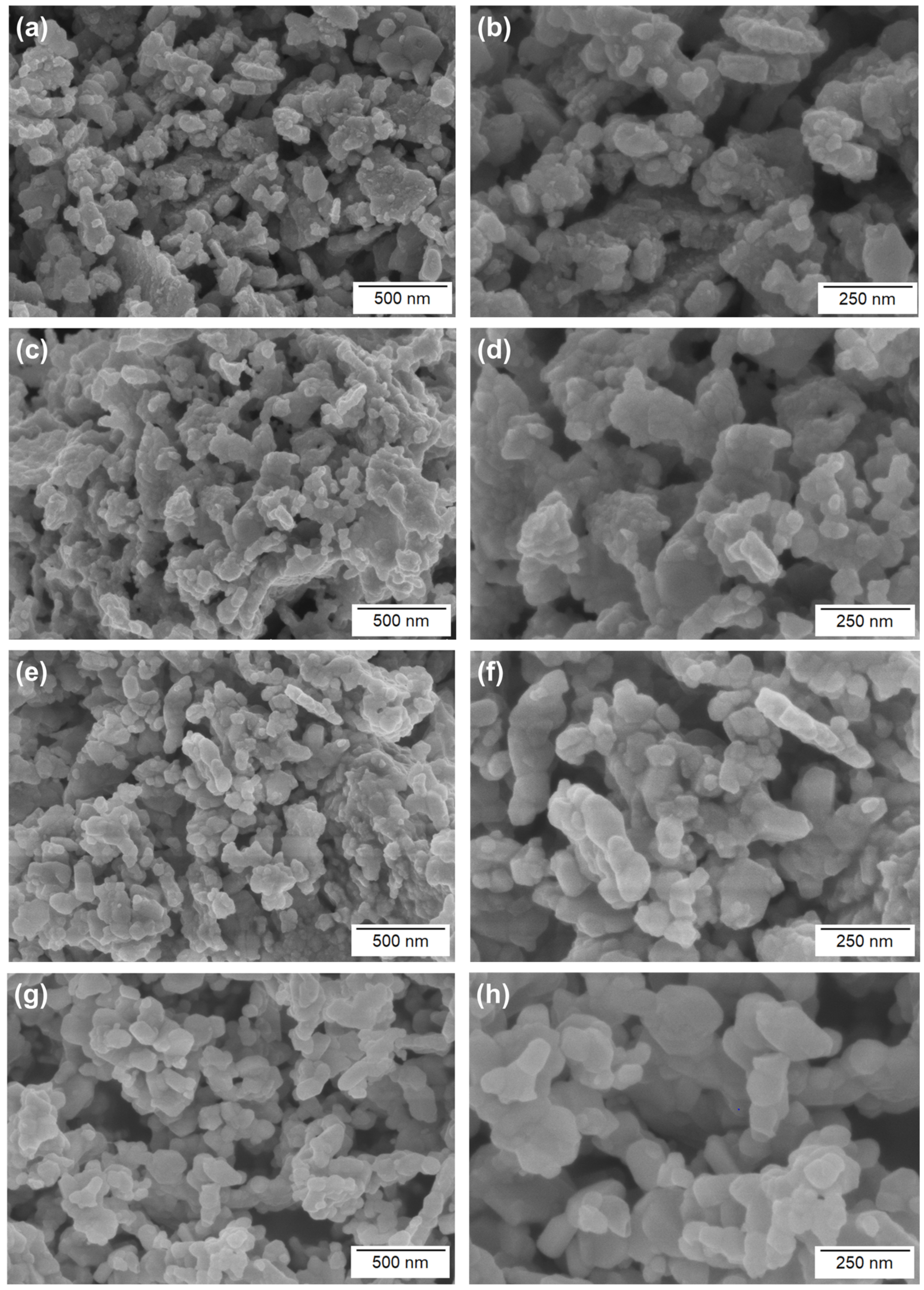 Catalysts 13 01366 g002