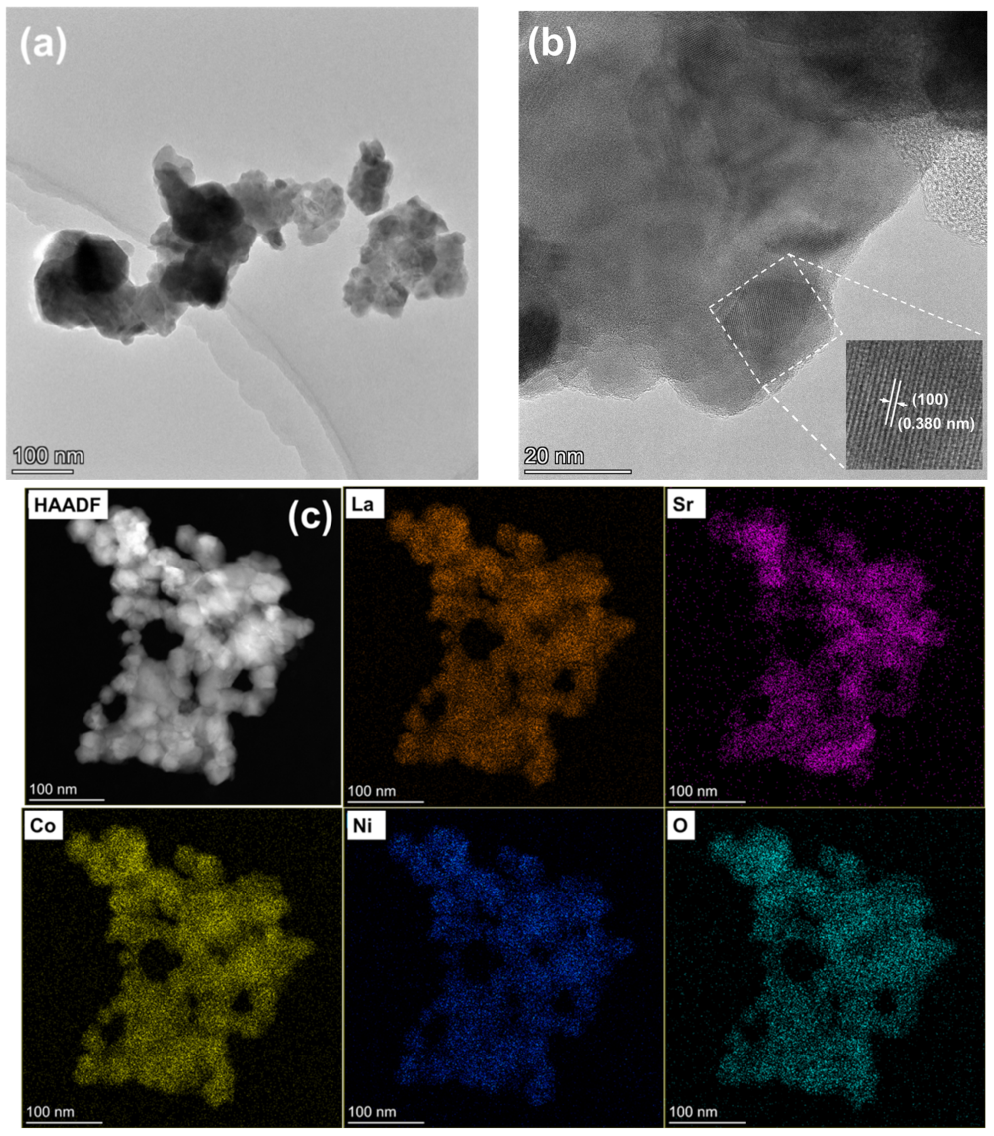 Catalysts 13 01366 g003