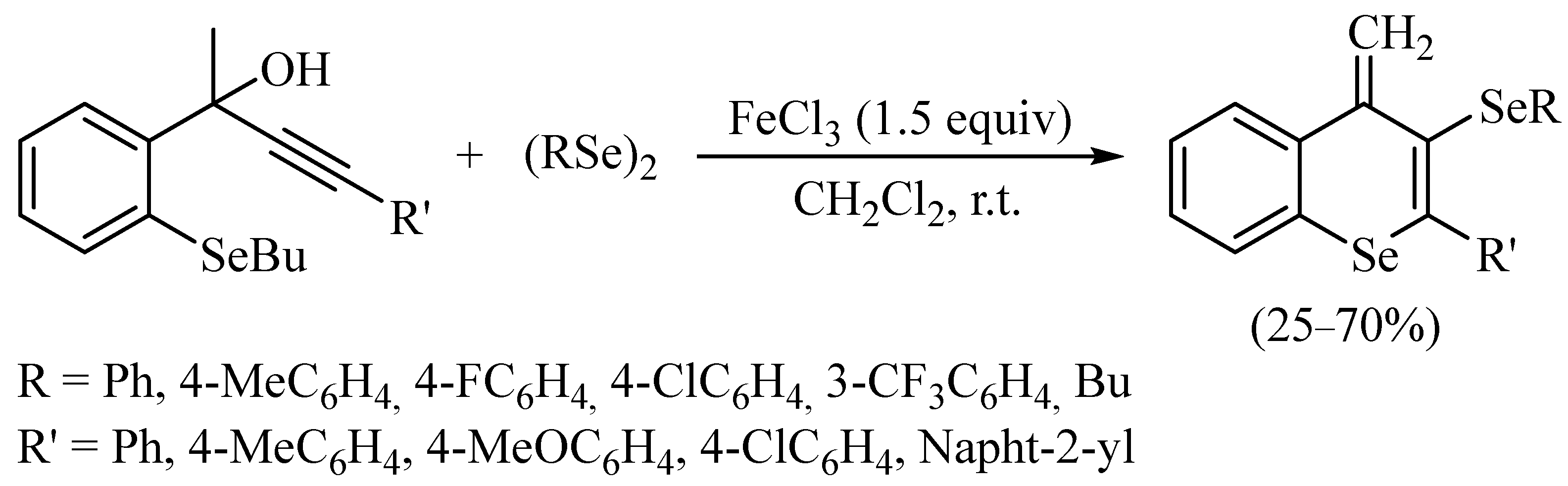 Catalysts 13 01369 sch006 Catalysts 13 01369 sch006