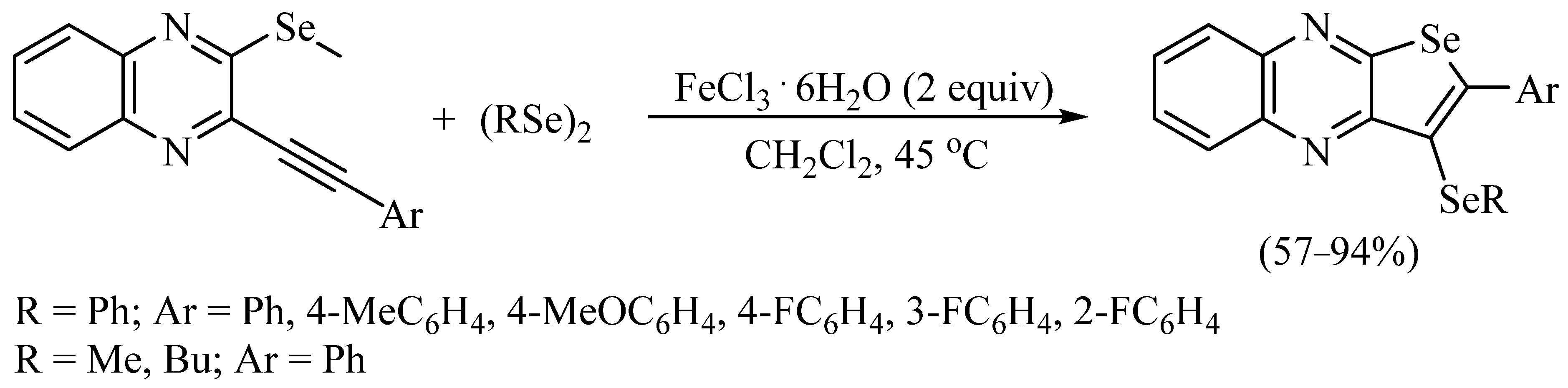 Catalysts 13 01369 sch013 Catalysts 13 01369 sch013