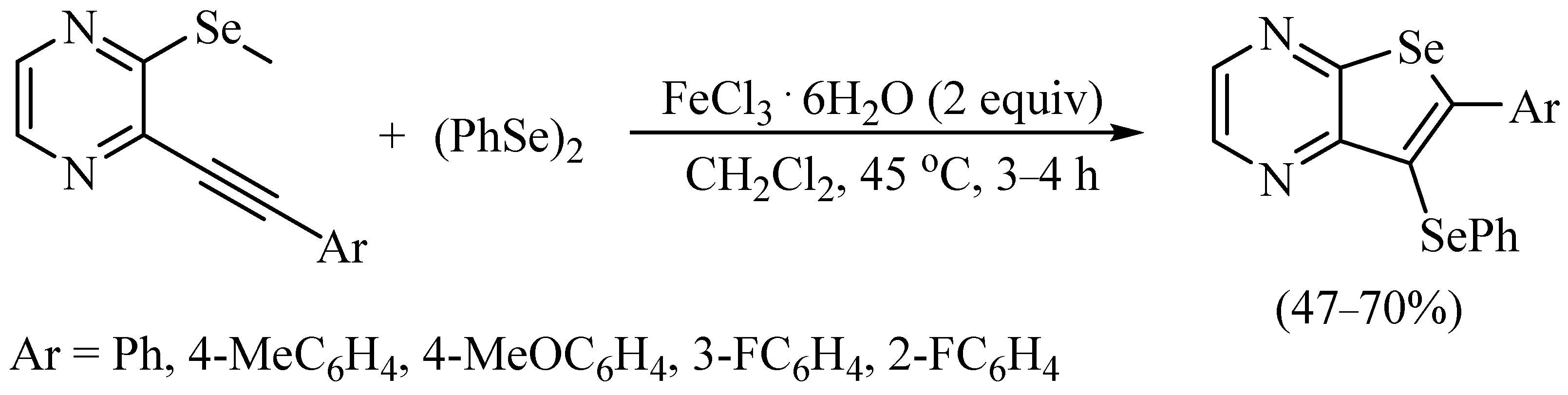 Catalysts 13 01369 sch014 Catalysts 13 01369 sch014