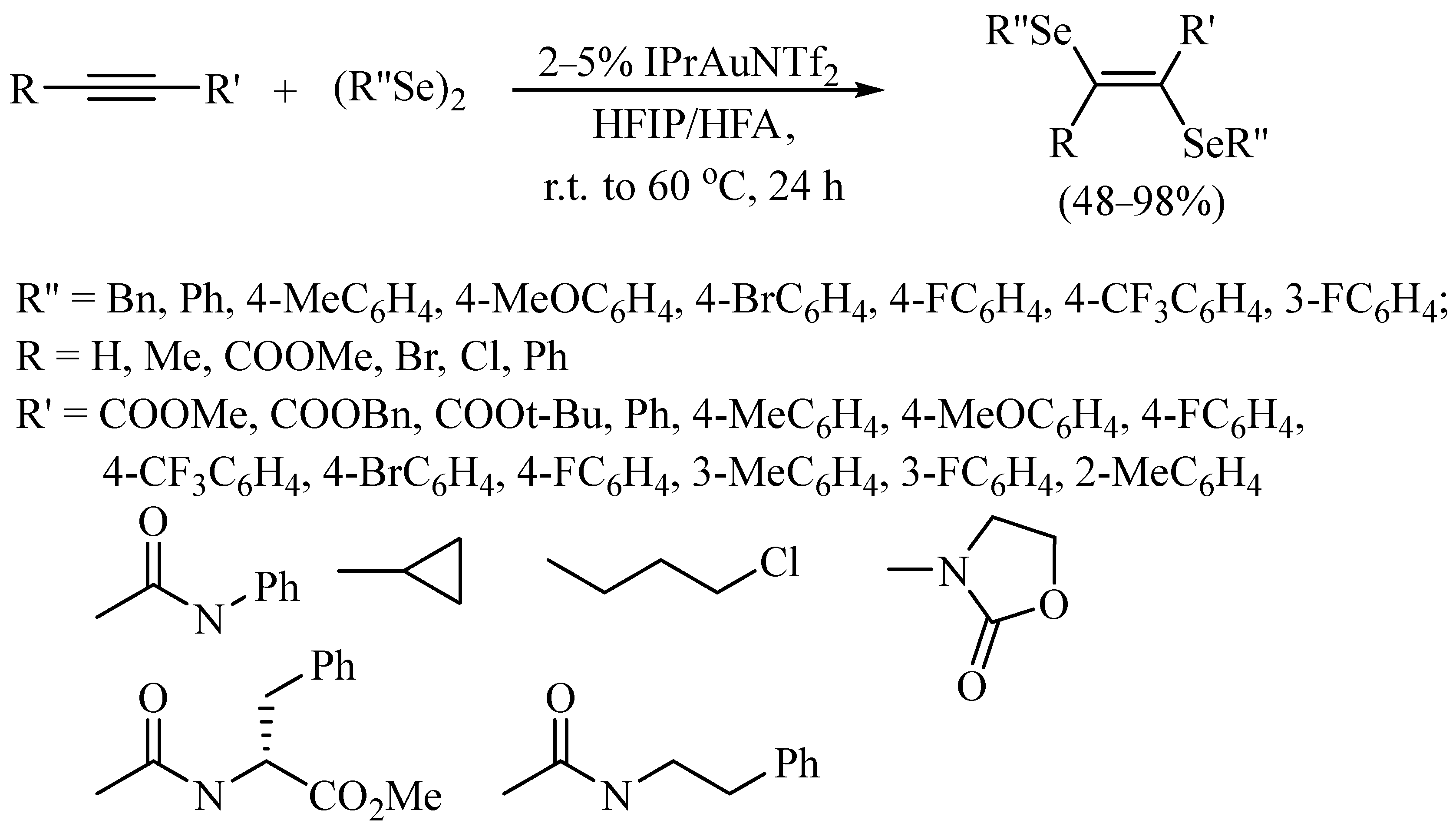 Catalysts 13 01369 sch021 Catalysts 13 01369 sch021