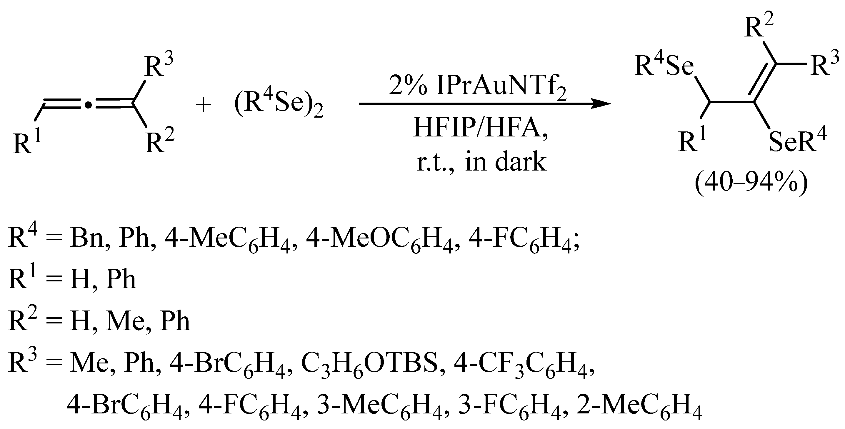 Catalysts 13 01369 sch022 Catalysts 13 01369 sch022