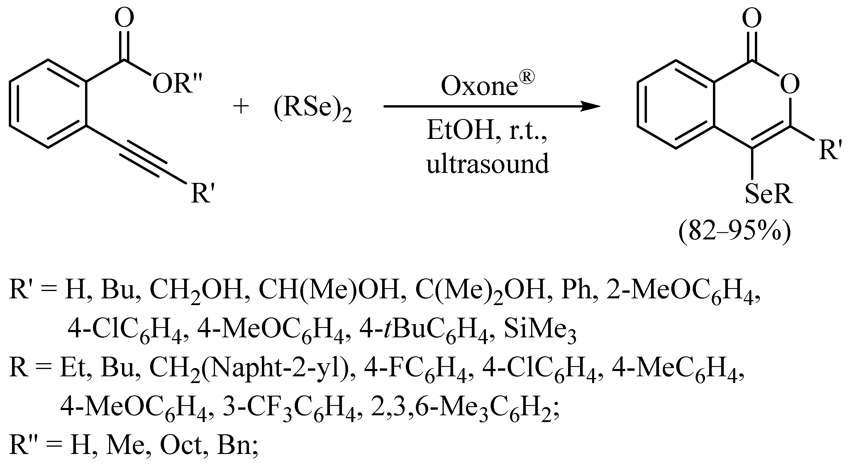 Catalysts 13 01369 sch033 Catalysts 13 01369 sch033