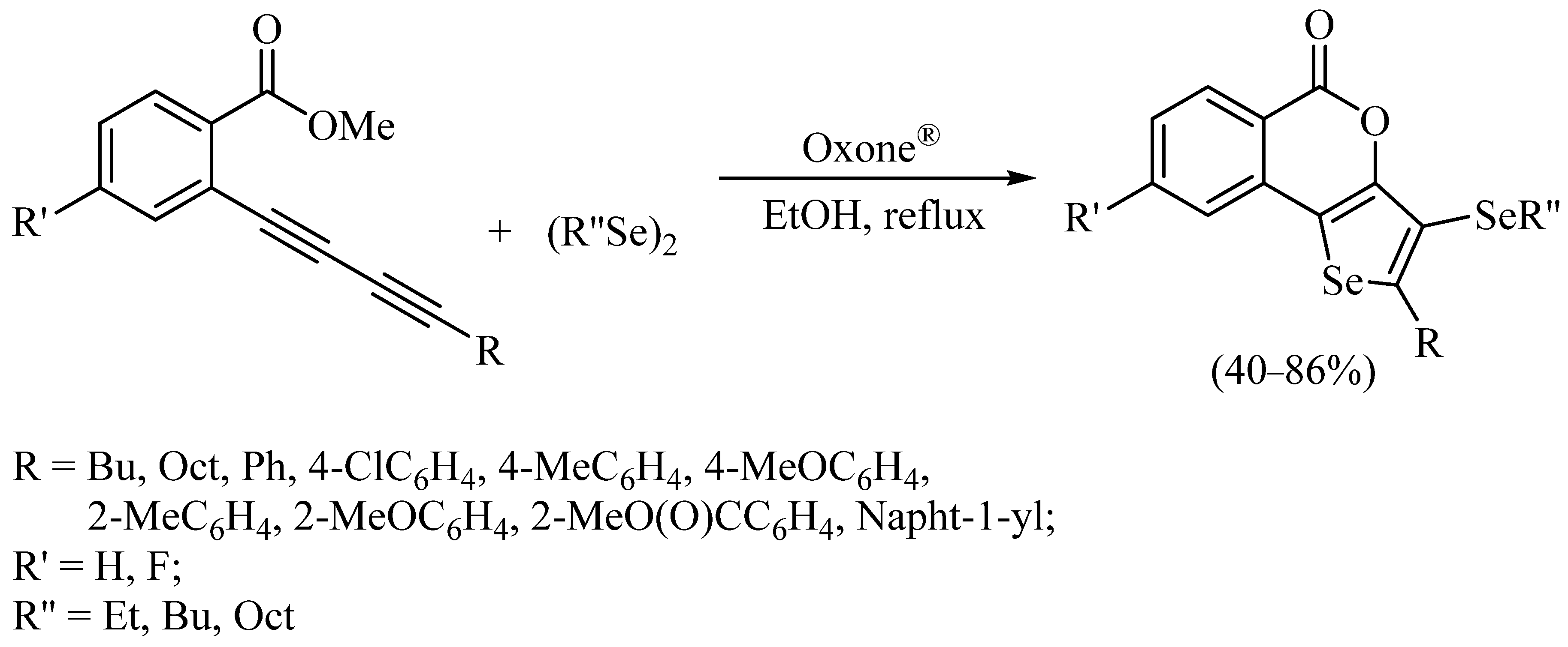 Catalysts 13 01369 sch035 Catalysts 13 01369 sch035