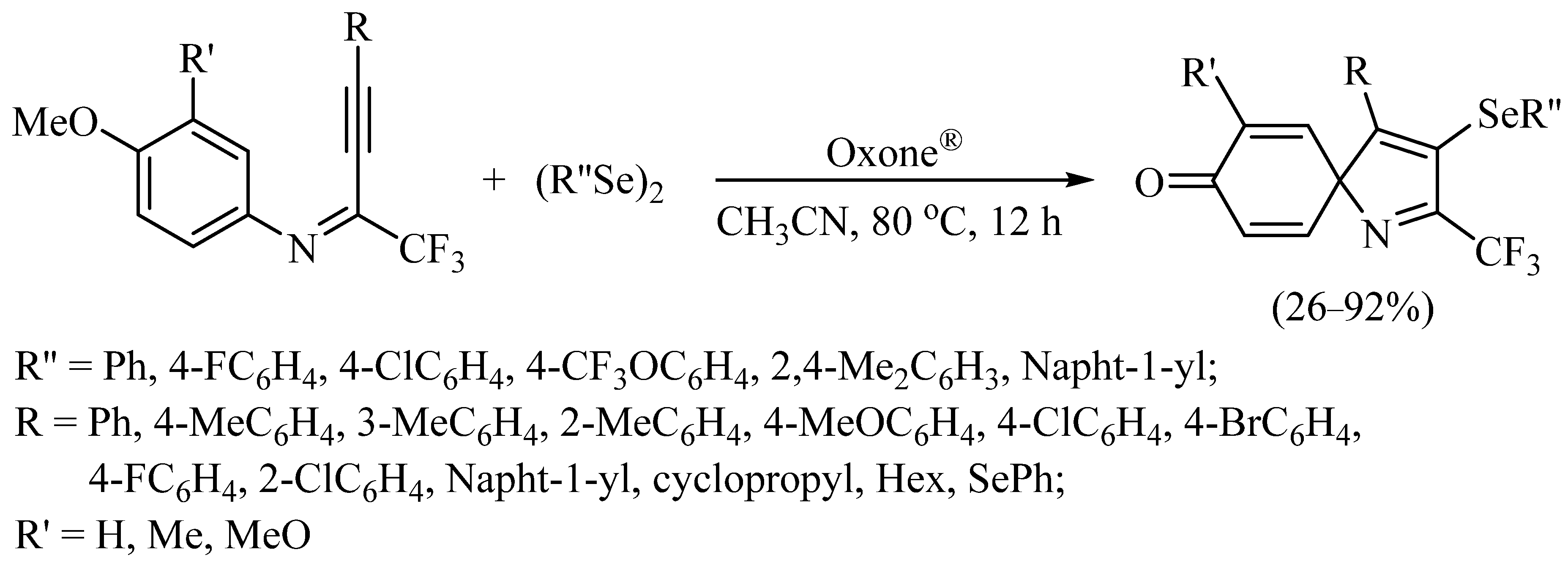 Catalysts 13 01369 sch038 Catalysts 13 01369 sch038