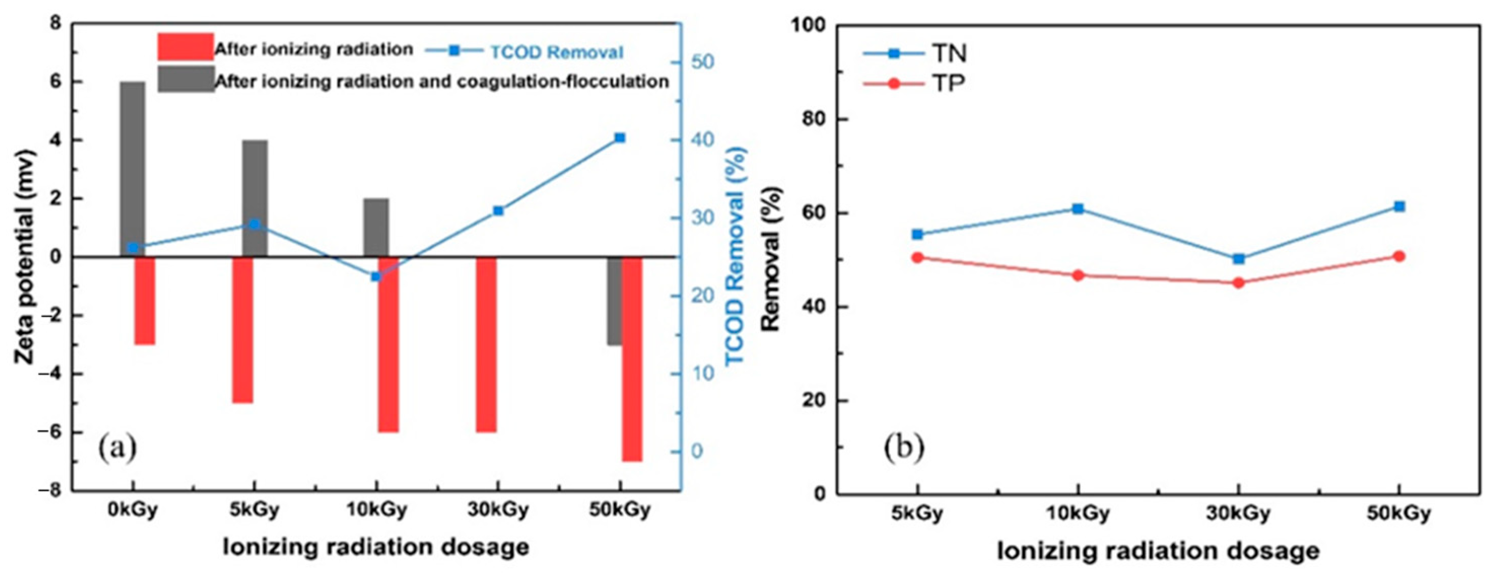Catalysts 13 01376 g003