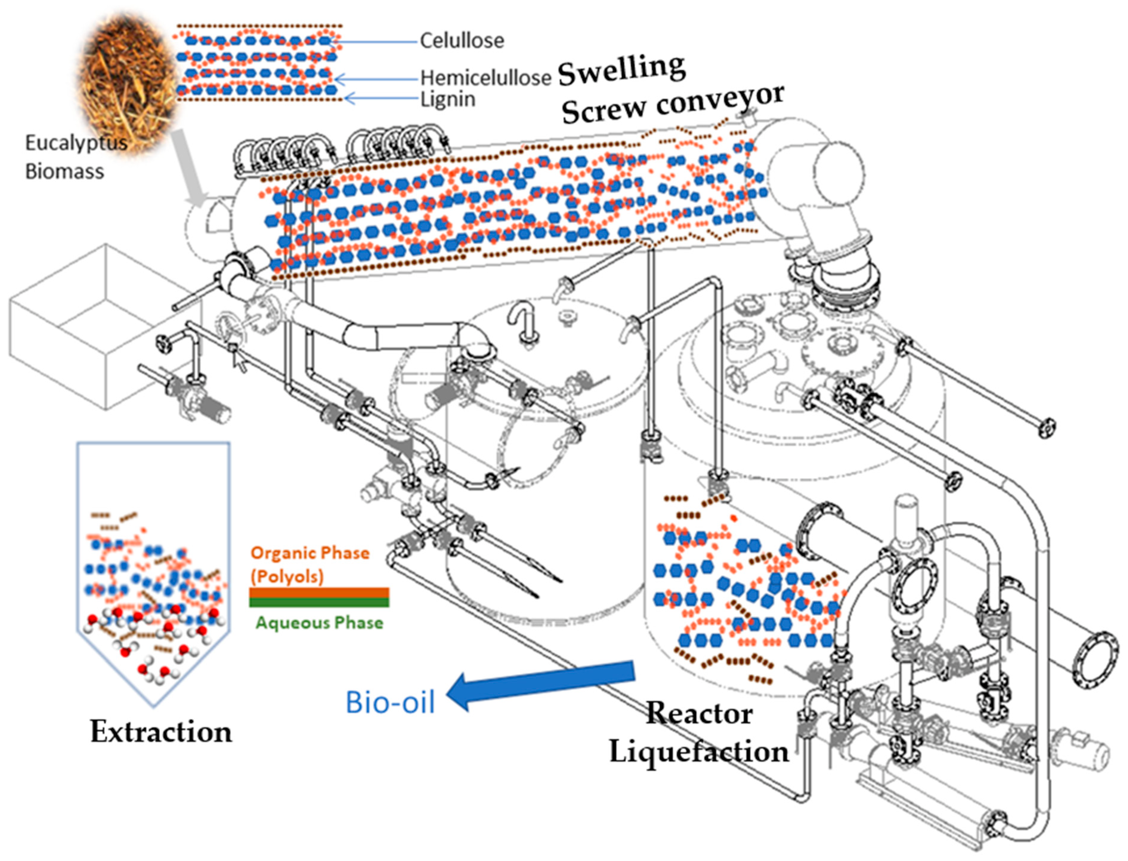 Catalysts 13 01379 g016