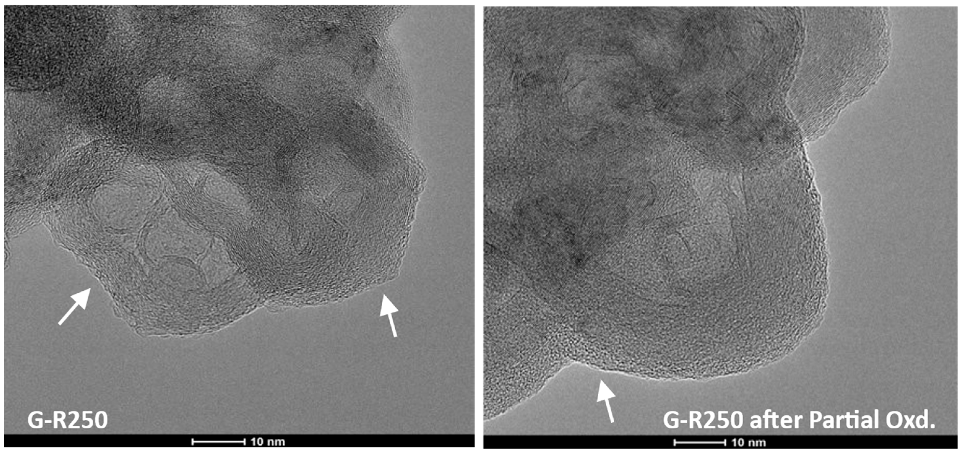 Catalysts 13 01382 g008