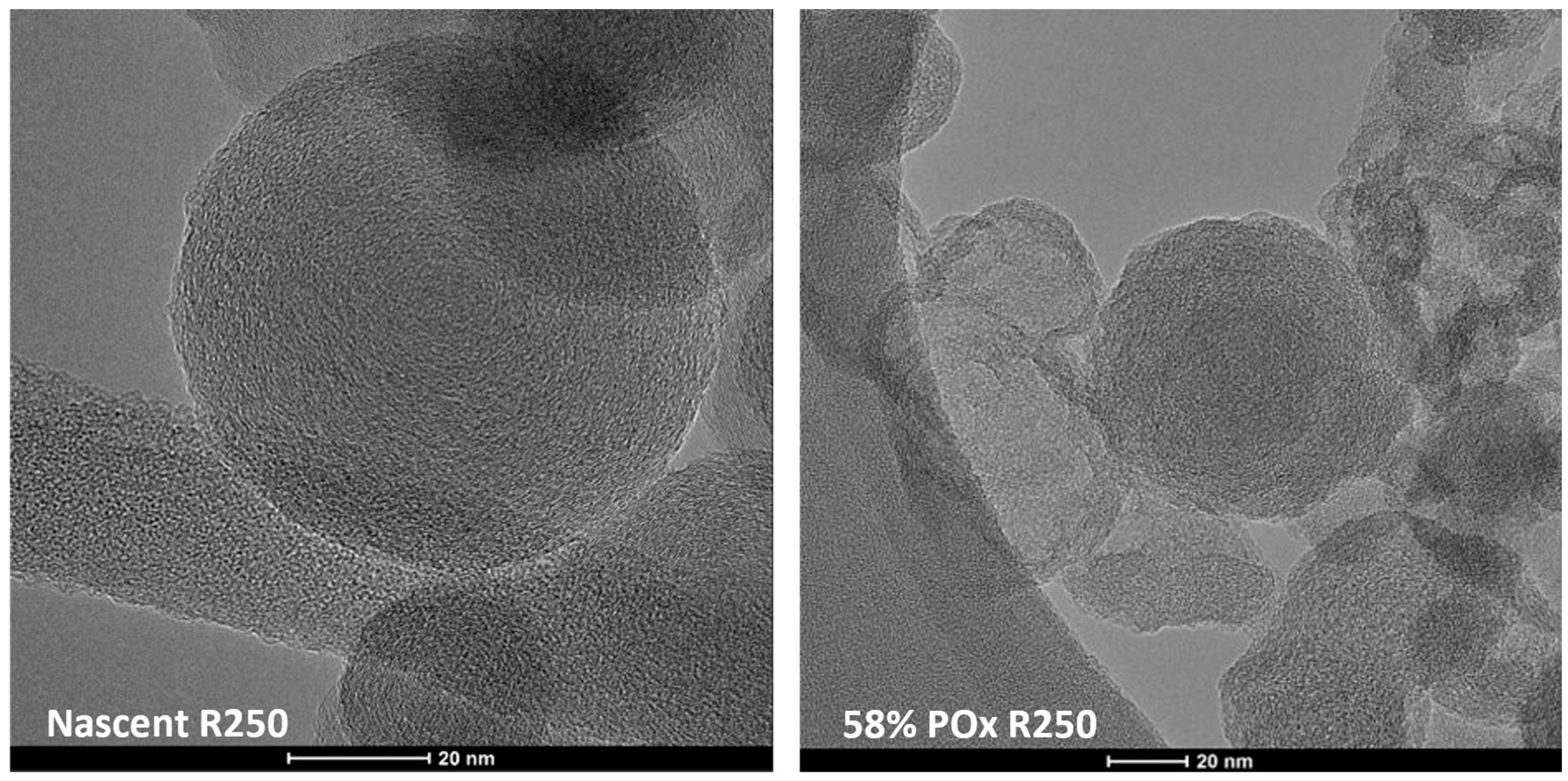 Catalysts 13 01382 g011