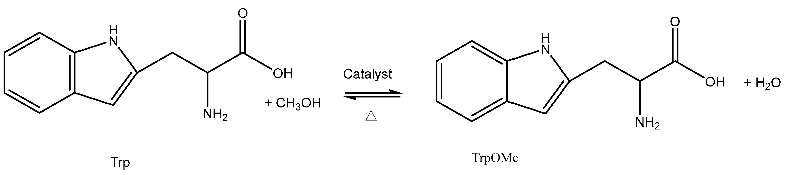 Catalysts 13 01385 g001