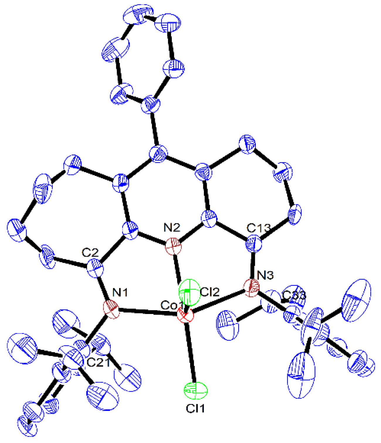 Catalysts 13 01387 g003