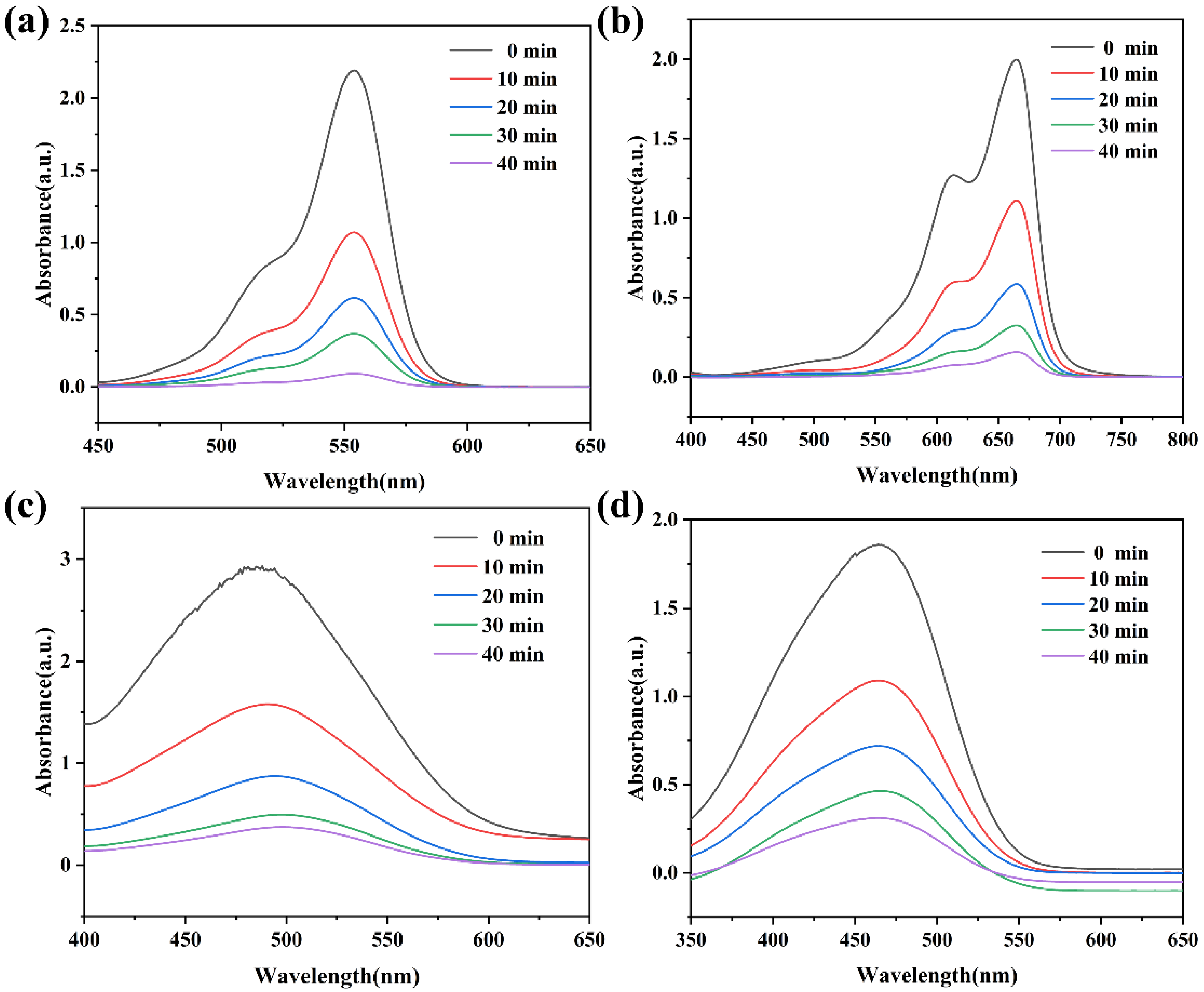 Catalysts 13 01391 g012
