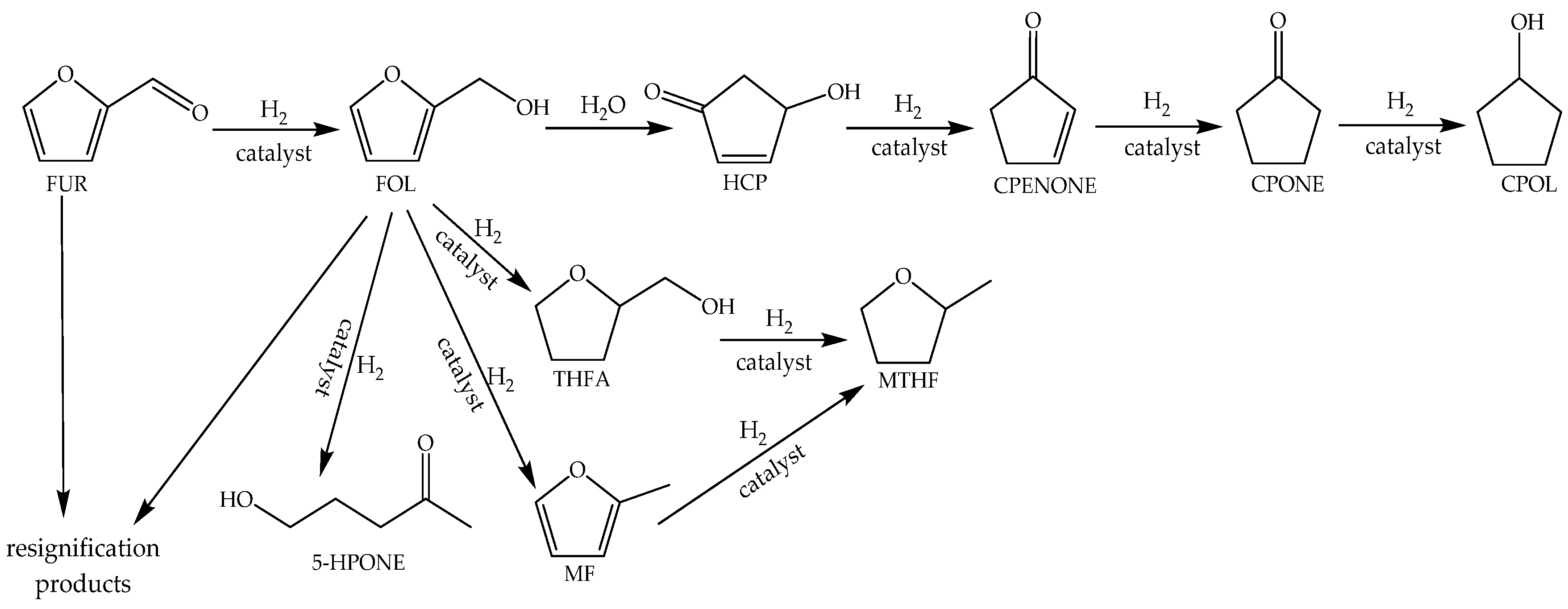 Catalysts 13 01394 sch001