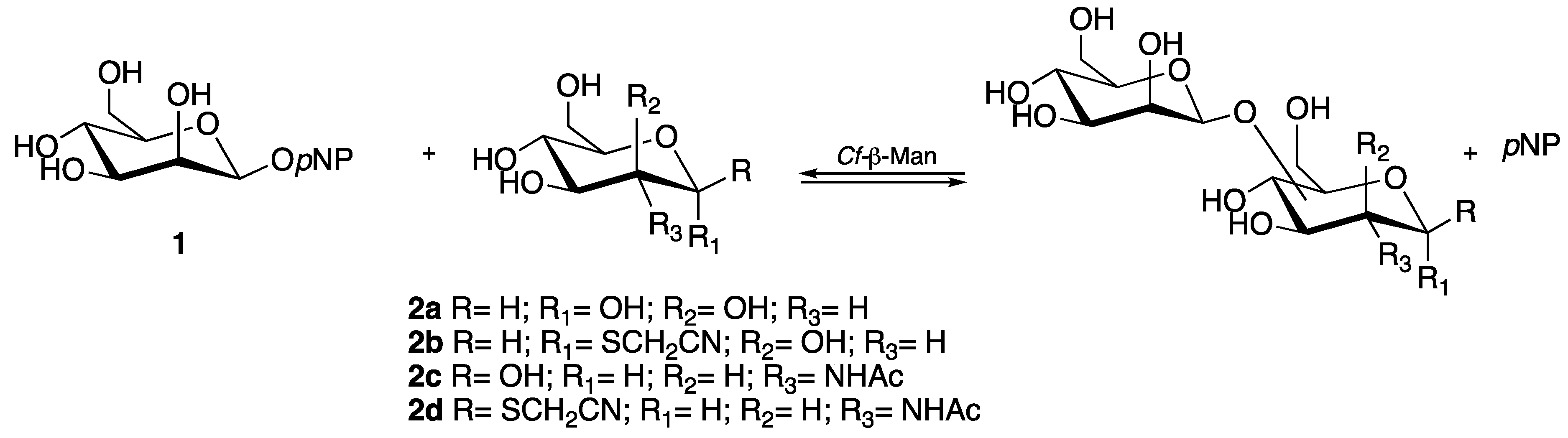 Catalysts 13 01399 sch001