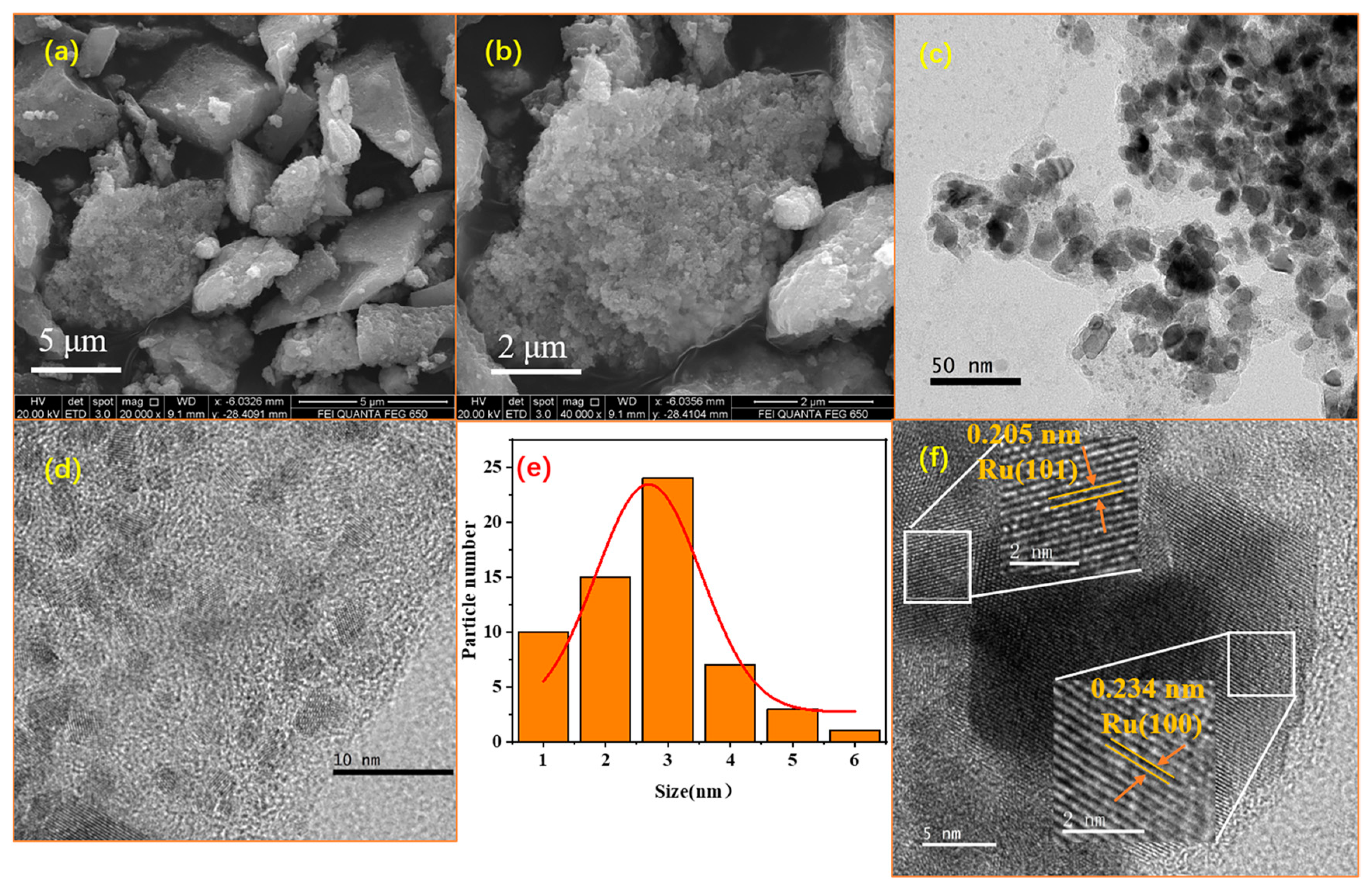 Catalysts 13 01404 g002