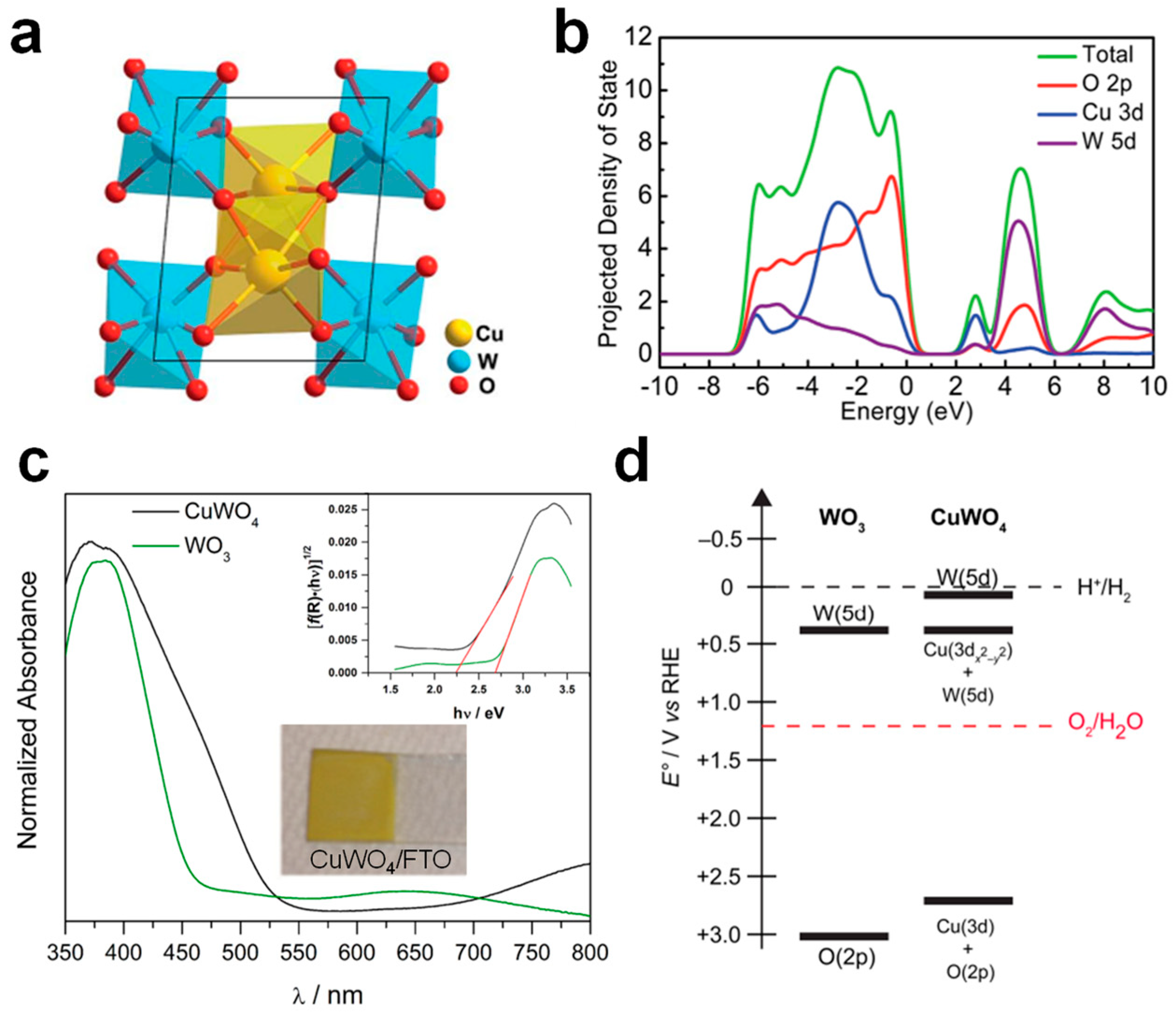 Catalysts 13 01408 g001