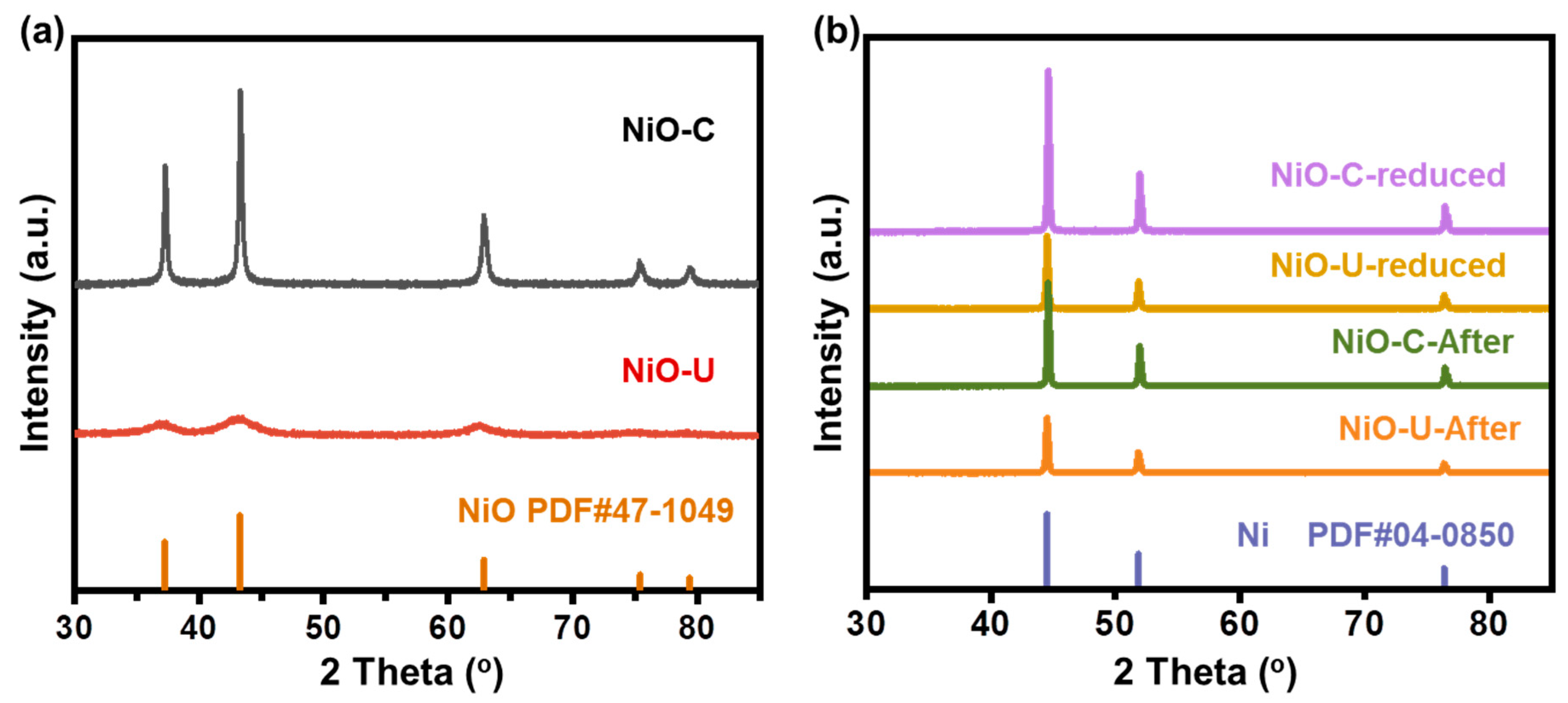 Catalysts 13 01418 g003
