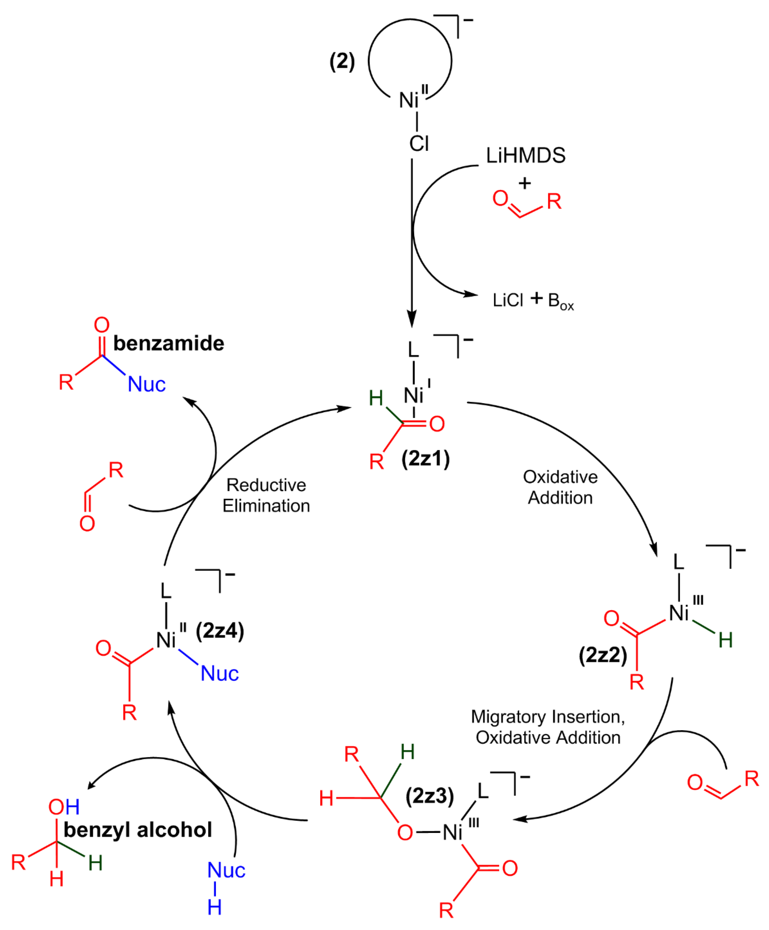 Catalysts 13 01423 g009