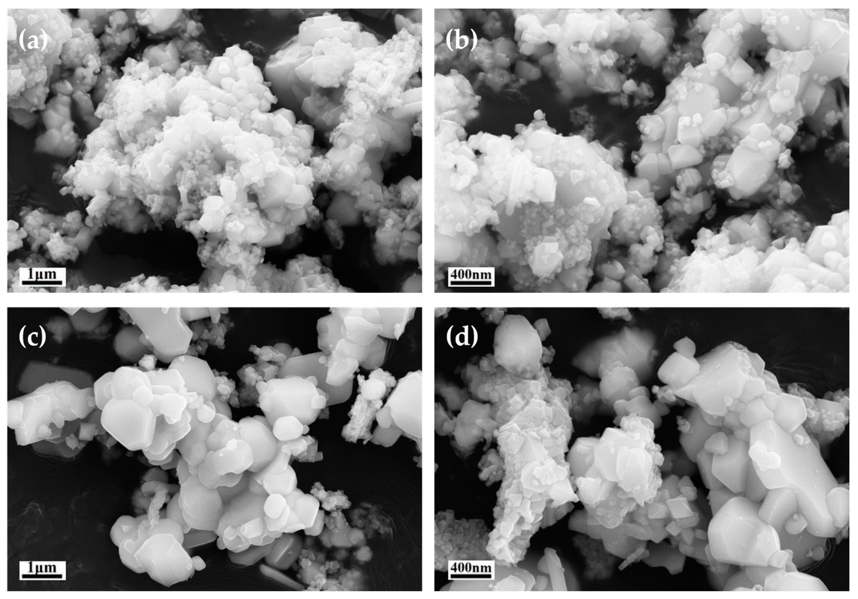 Catalysts 13 01424 g005