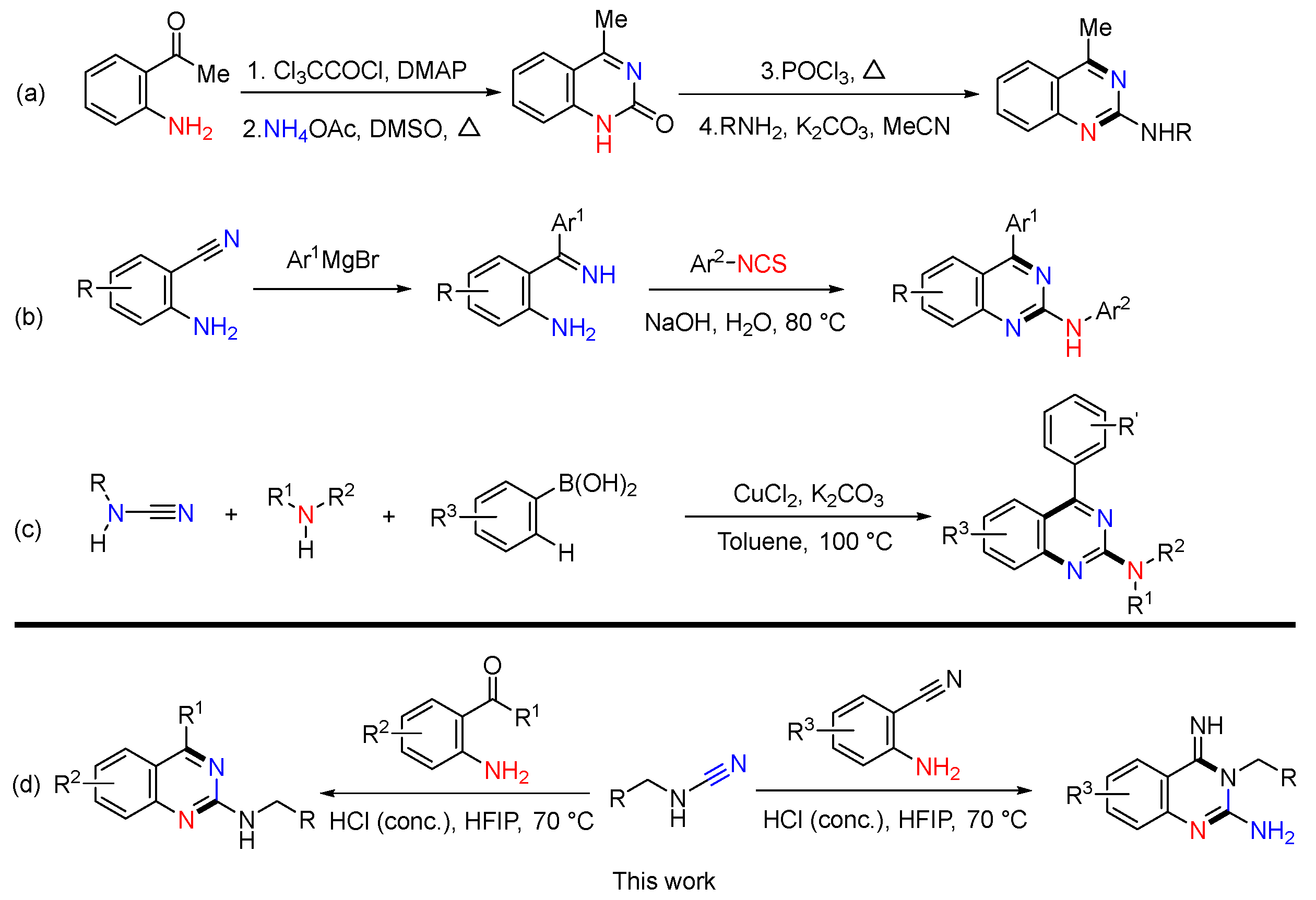 Catalysts 13 01447 sch001