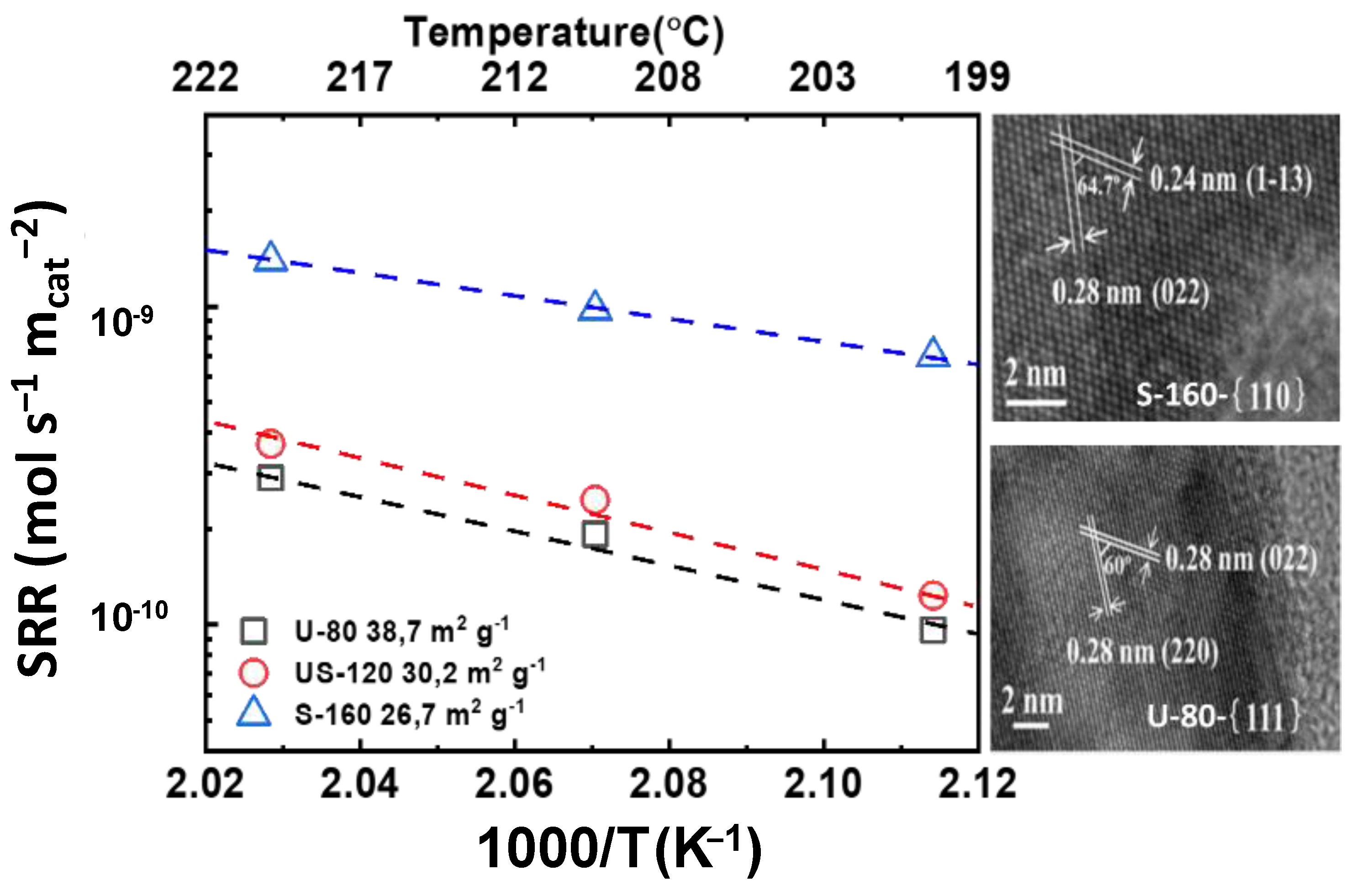 Catalysts 13 01454 g006