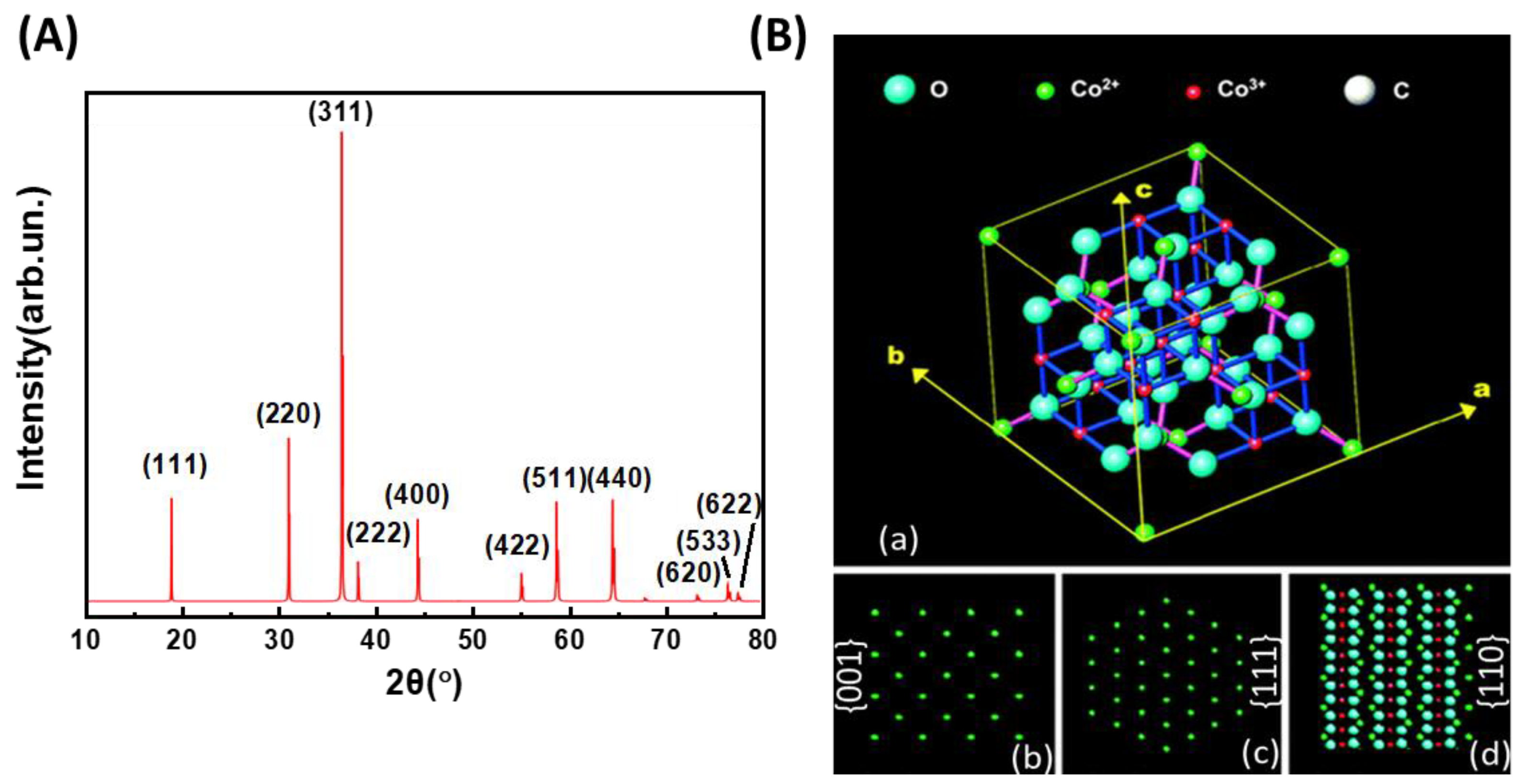 Catalysts 13 01454 g009