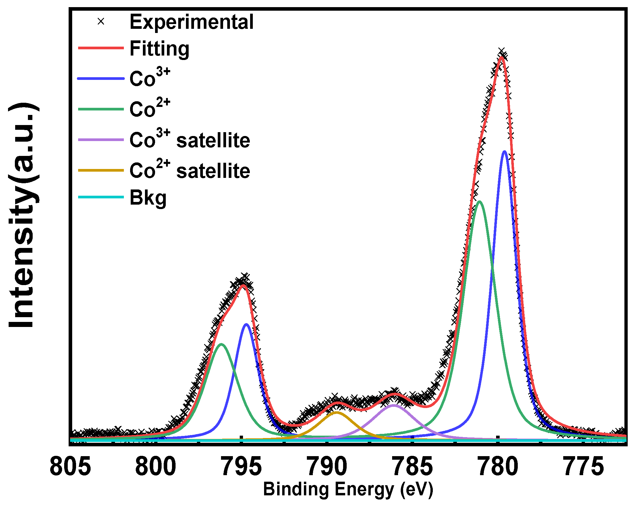 Catalysts 13 01454 g010