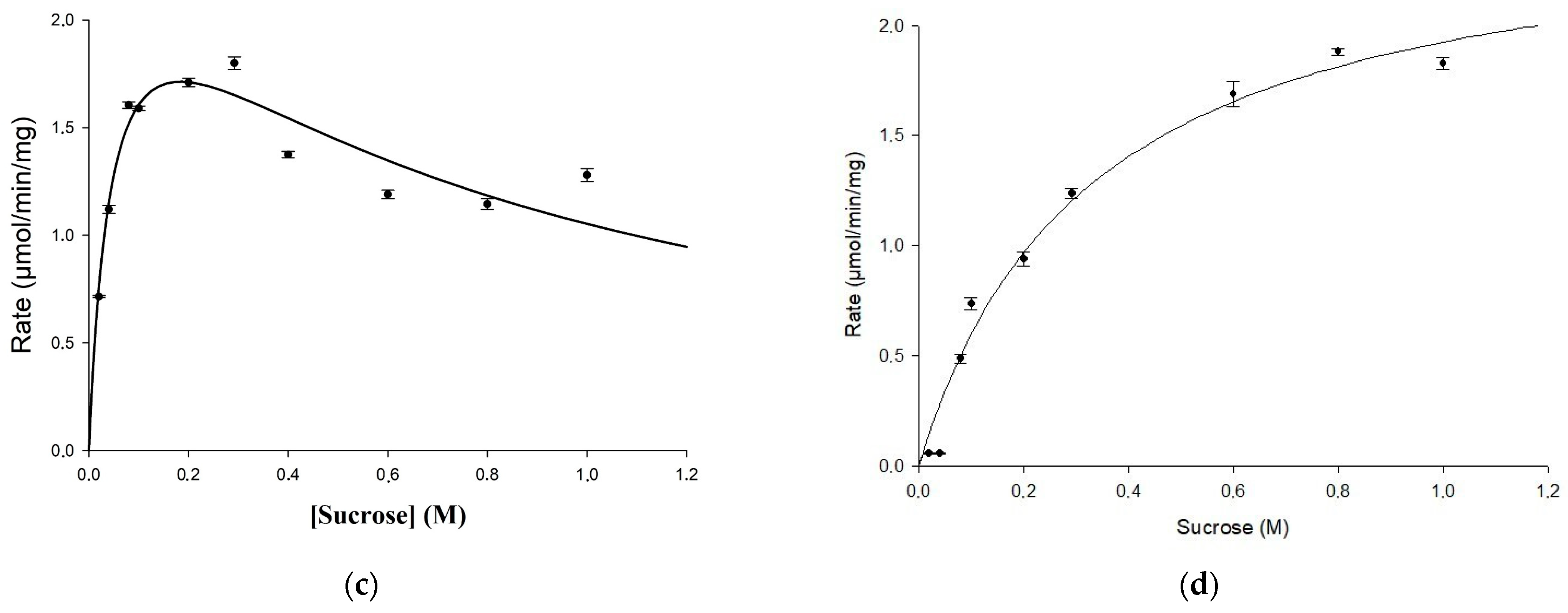 Catalysts 13 01455 g002b