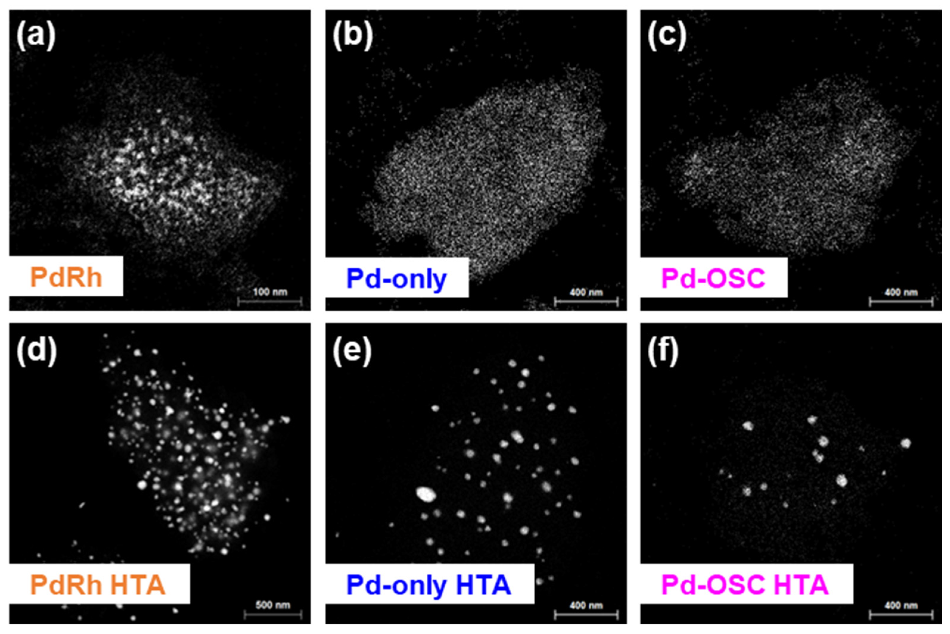 Catalysts 13 01458 g006