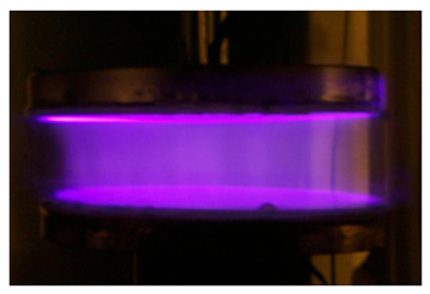 Catalysts 13 01461 i002