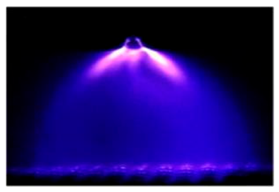 Catalysts 13 01461 i006