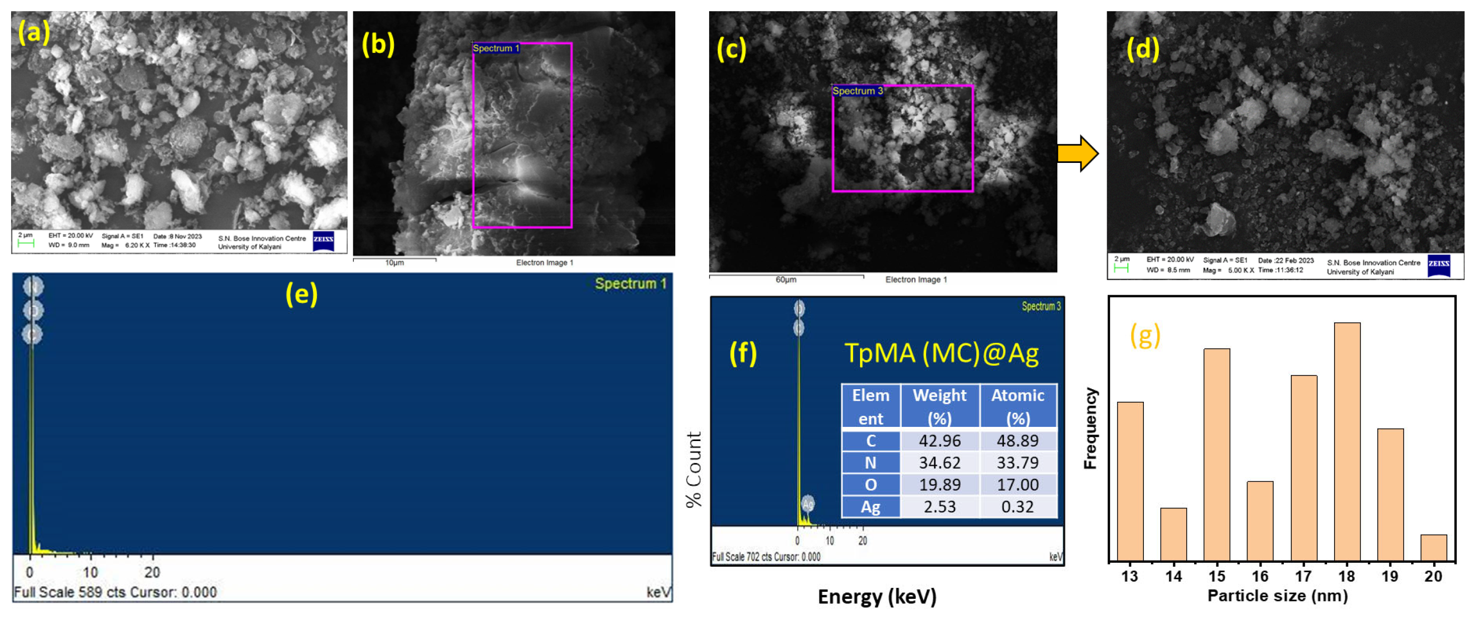 Catalysts 13 01467 g005