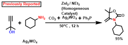 Catalysts 13 01467 i039