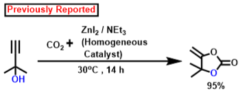 Catalysts 13 01467 i043