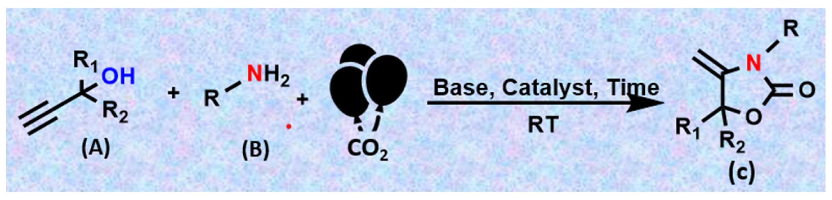 Catalysts 13 01467 sch002