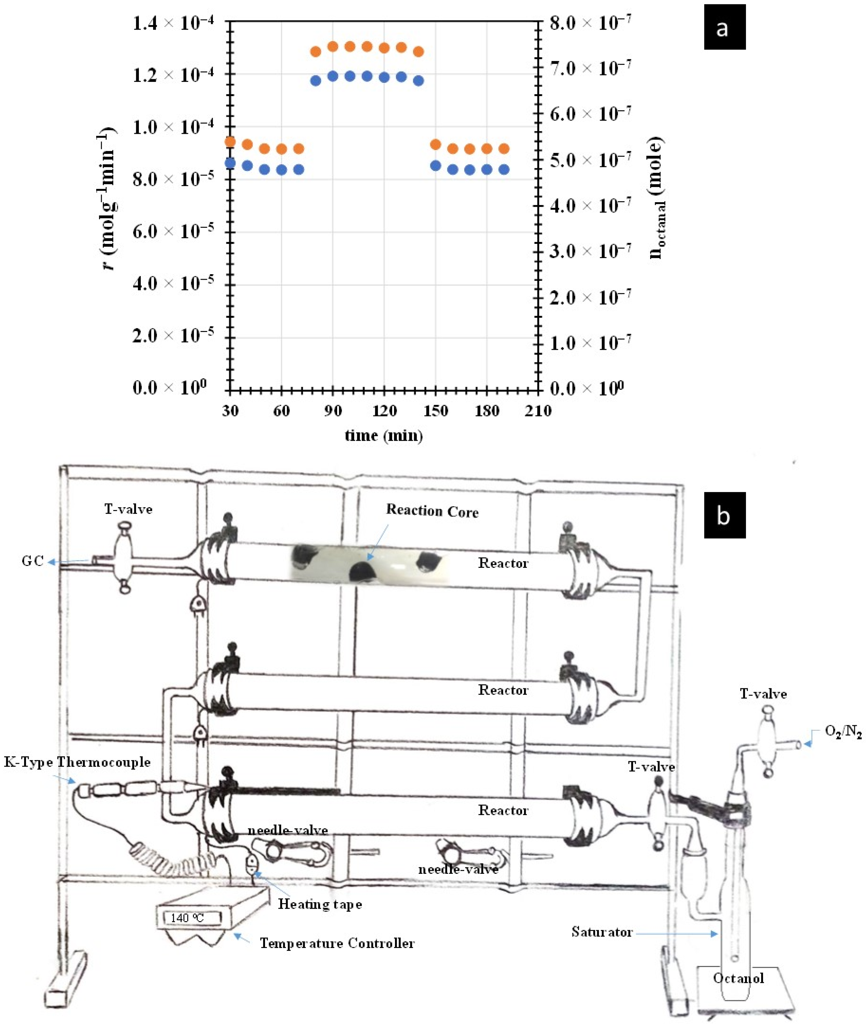 Catalysts 13 01473 g014