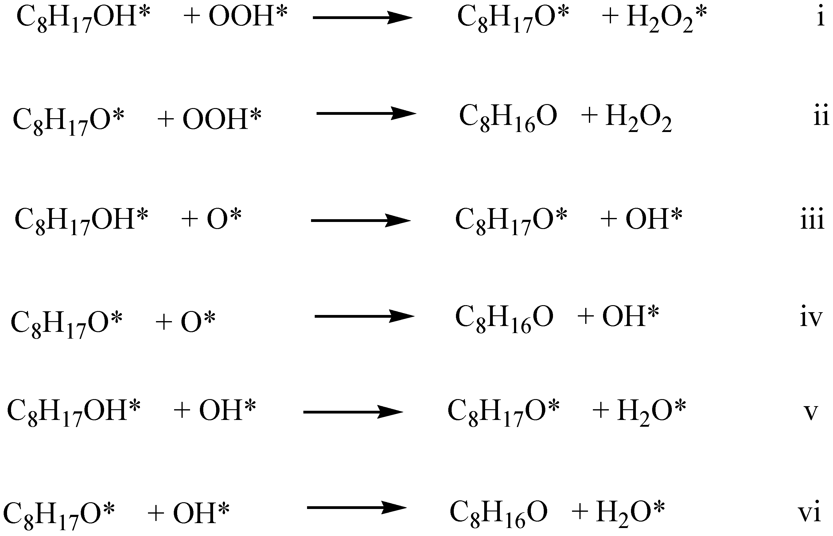Catalysts 13 01473 sch001