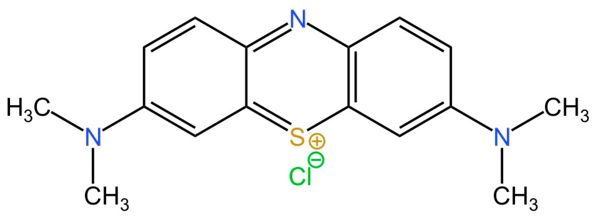 Catalysts 13 01480 g001
