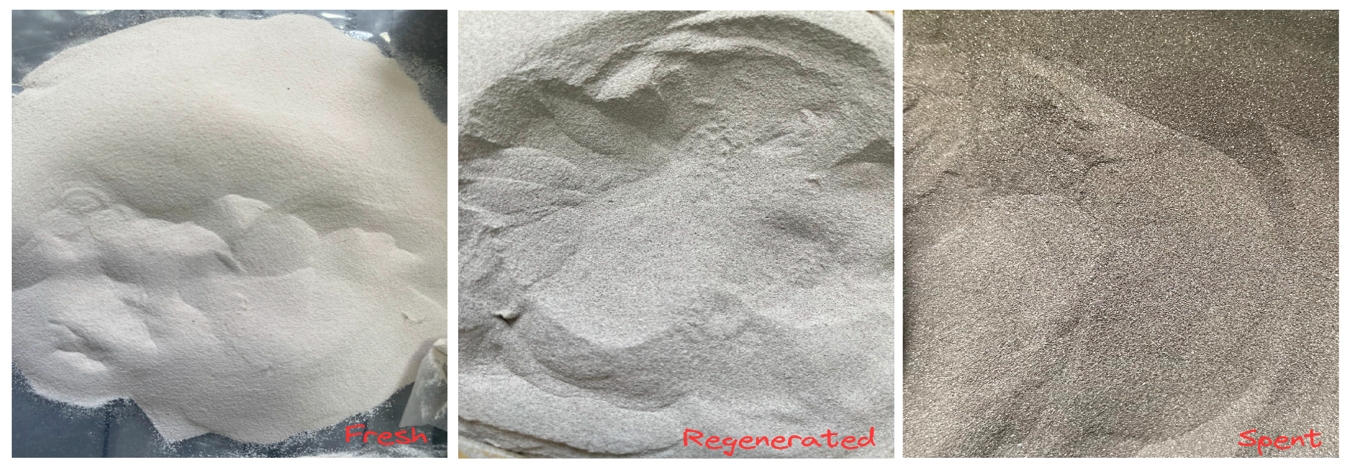 Catalysts 13 01483 g010 Catalysts 13 01483 g010