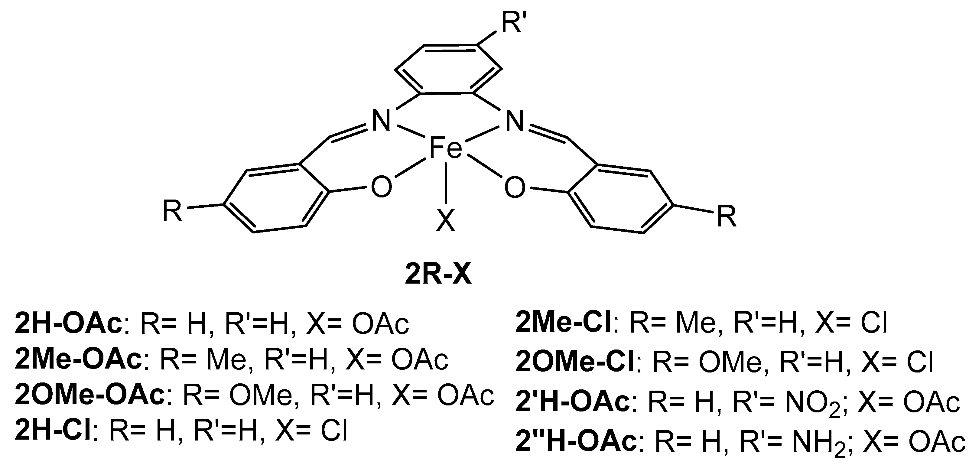 Catalysts 13 01496 g002