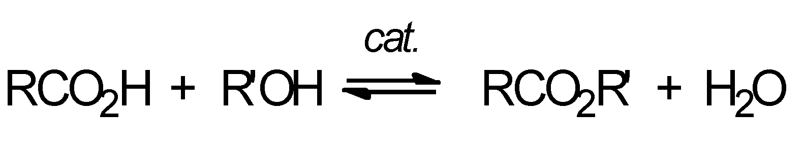 Catalysts 13 01496 sch002