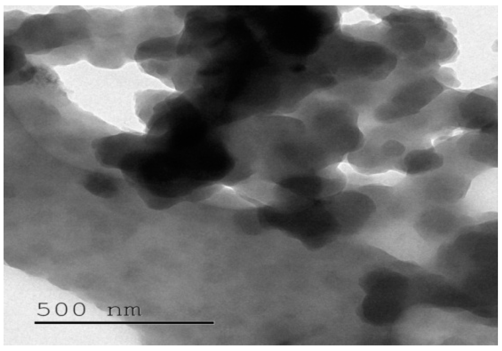 Catalysts 13 01506 g007