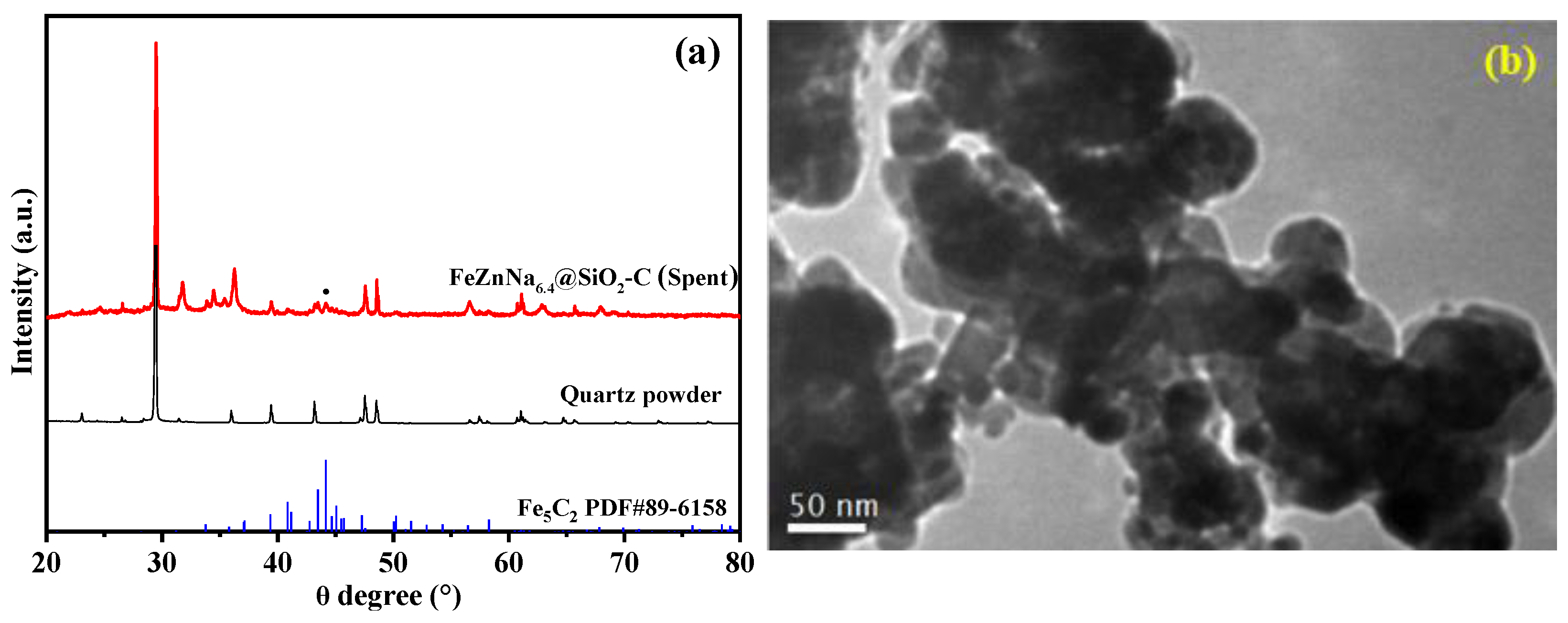 Catalysts 13 01508 g008
