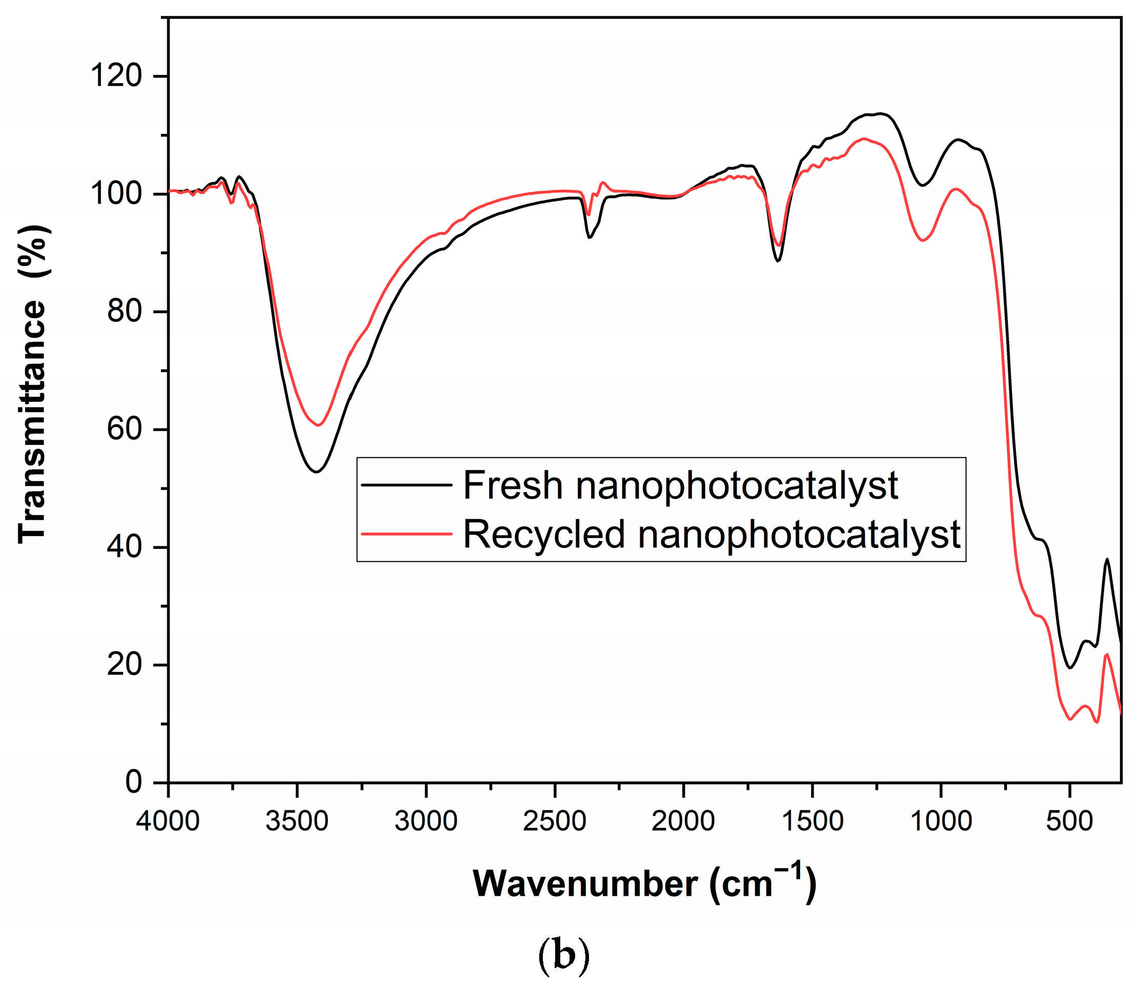 Catalysts 13 01509 g012b