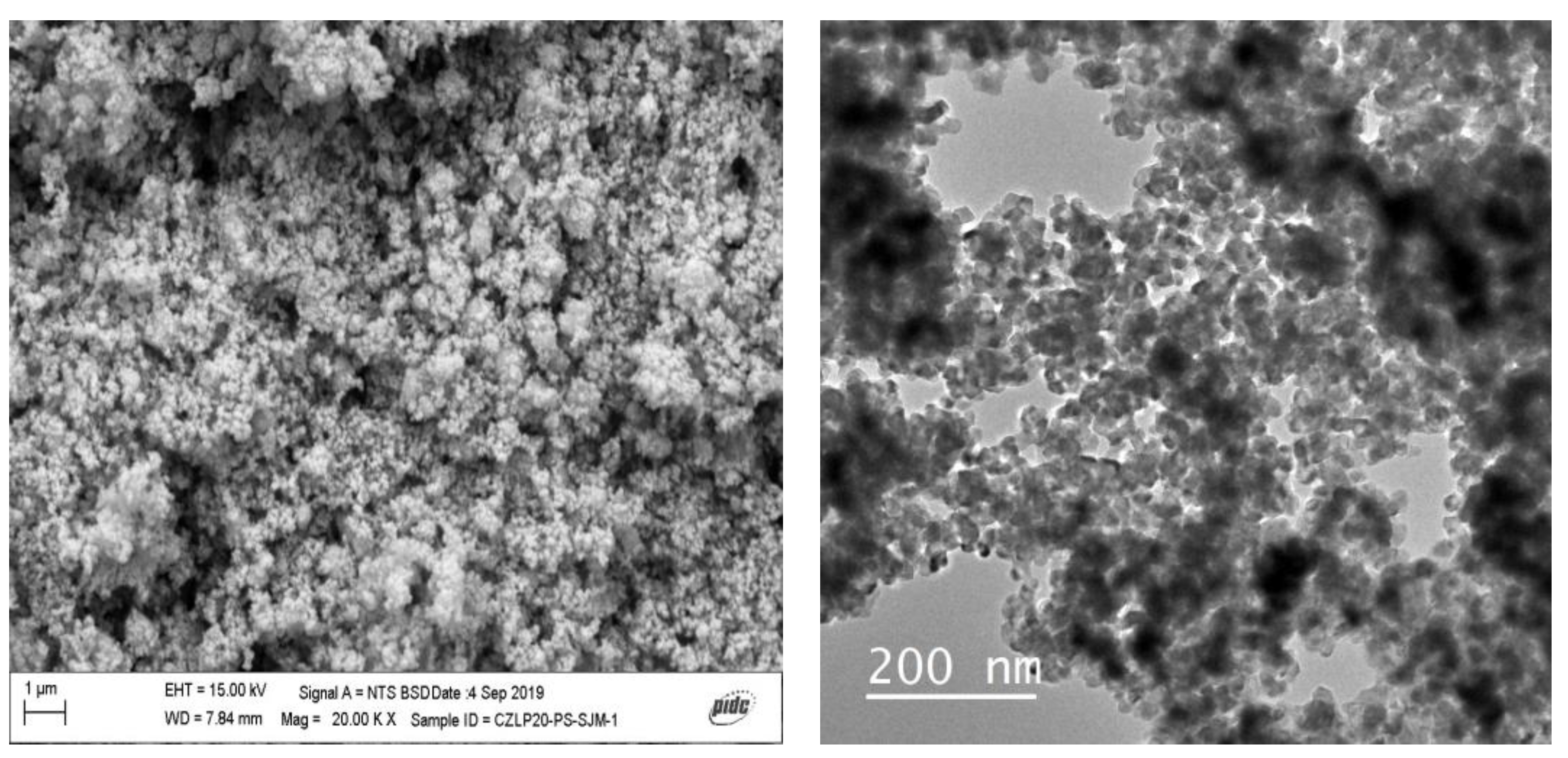 Catalysts 13 01511 g007